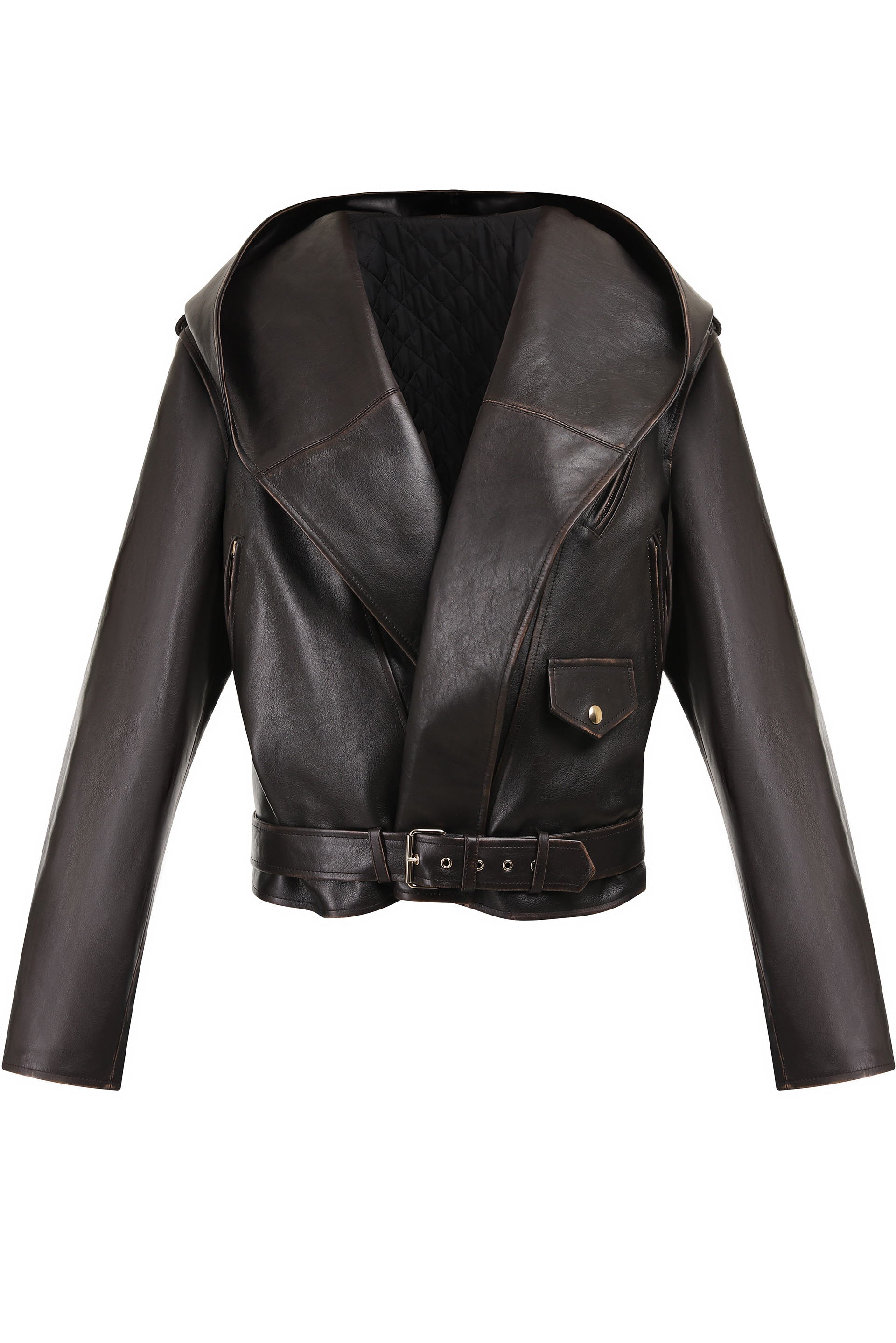 Купити Куртка ALAÏA