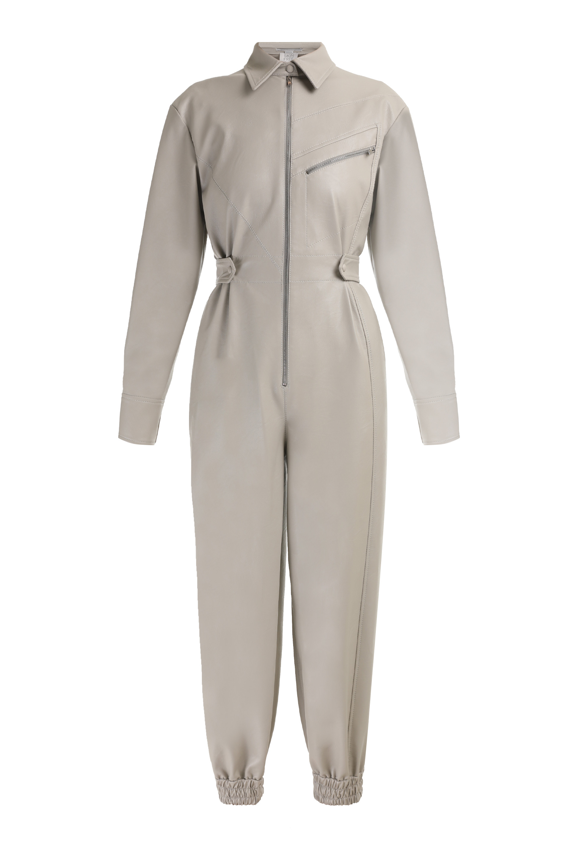 Купити Комбінезон Stella McCartney