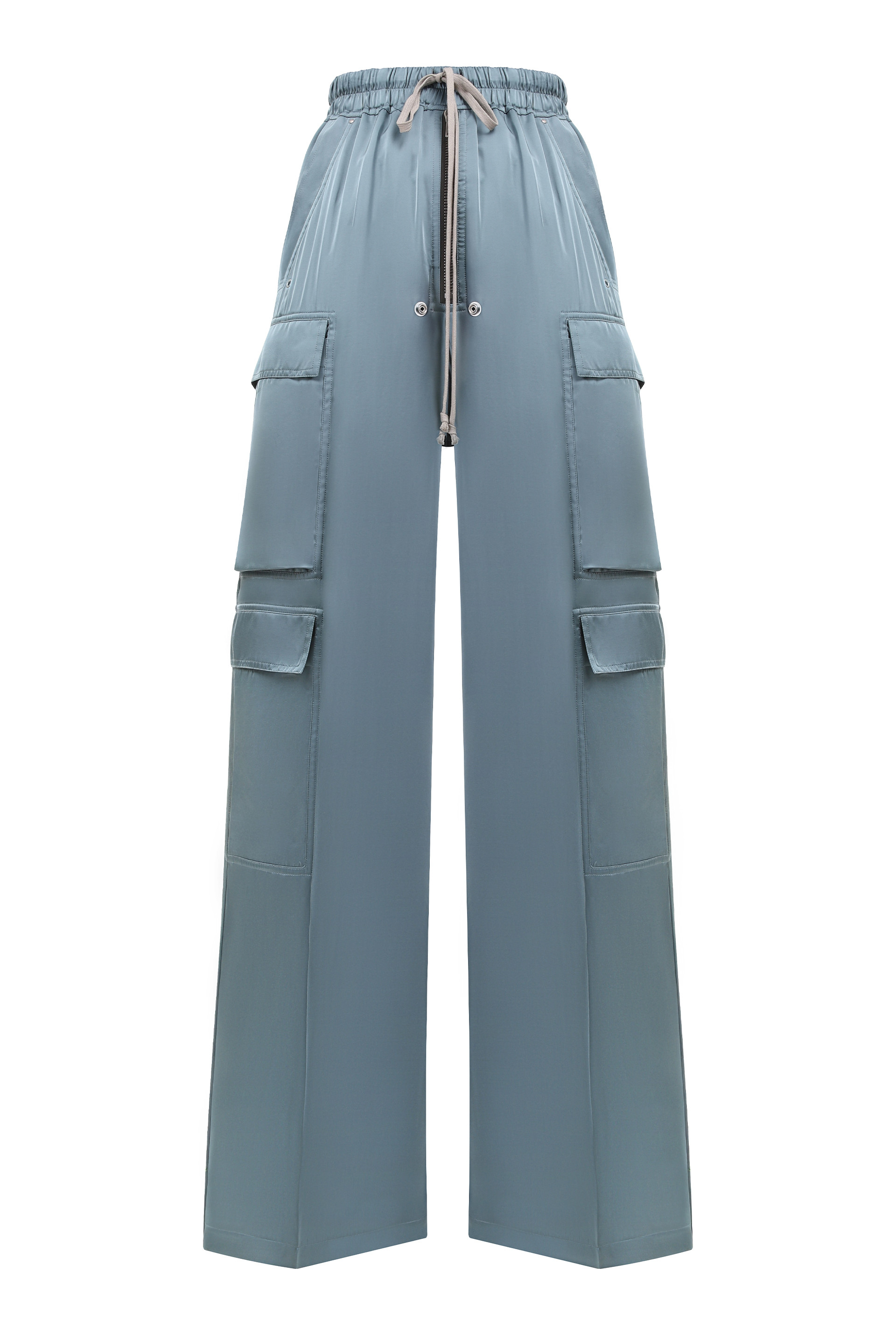 Купить Брюки Rick Owens