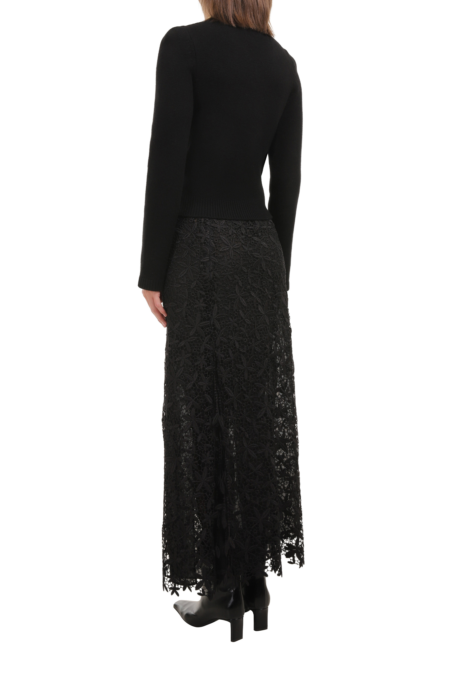 Купити Пуловер ALAÏA 3