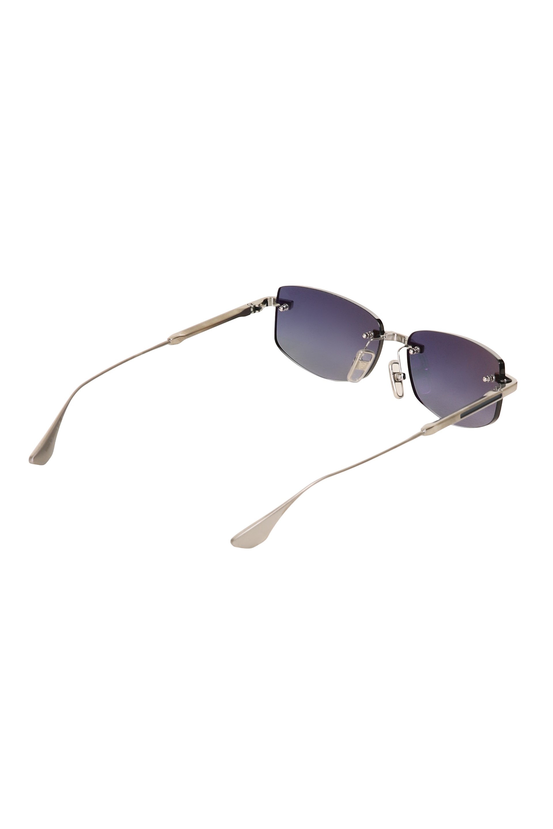 Купить Очки солнцезащитные Dita Eyewear 3