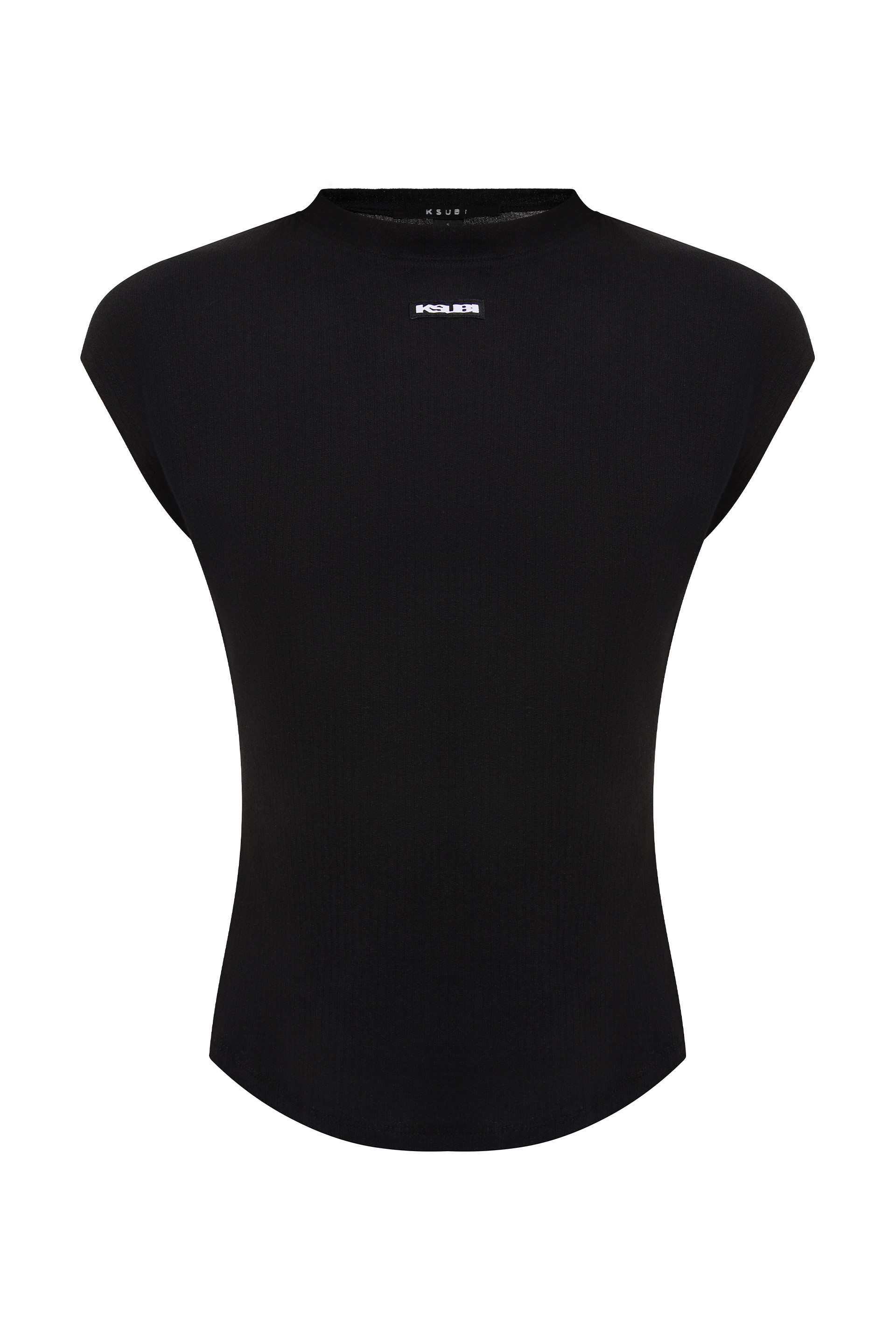 Купити Футболка KSUBI