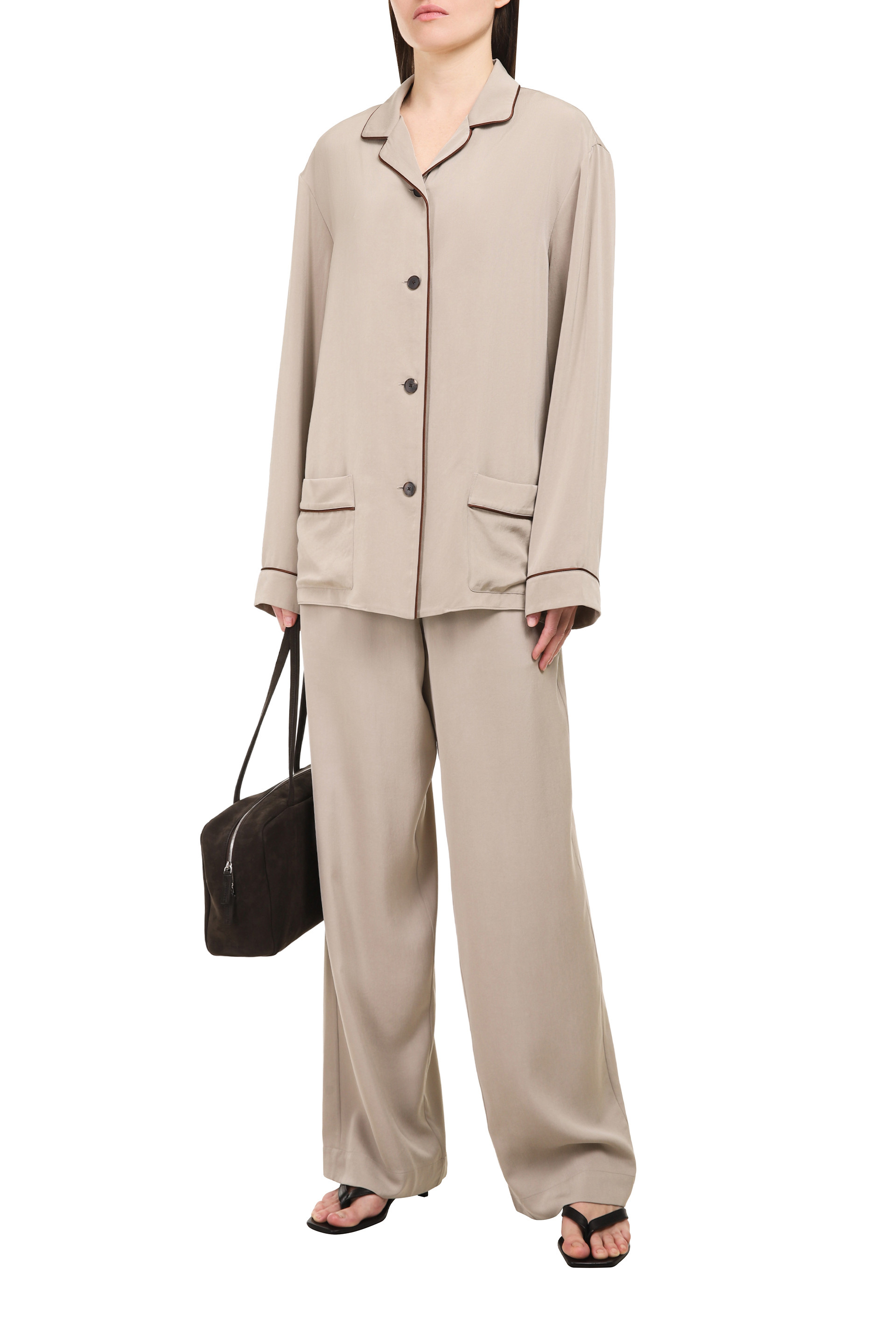 Купити Костюм The Row 2