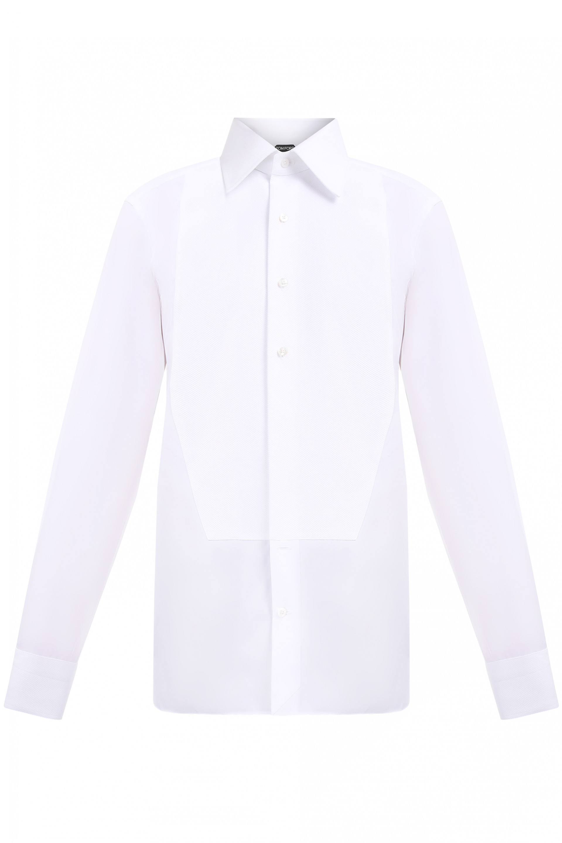 Купити Сорочка Tom Ford