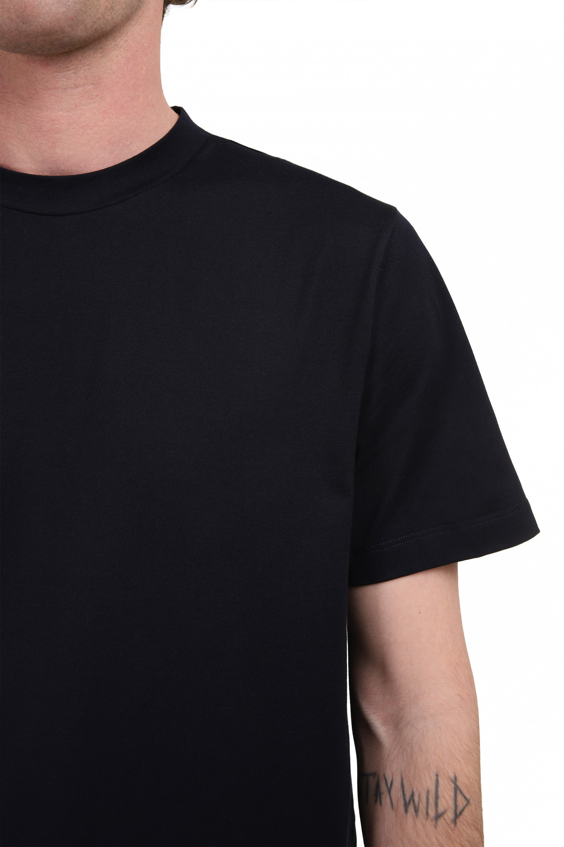 Купити Футболка BRIONI 4