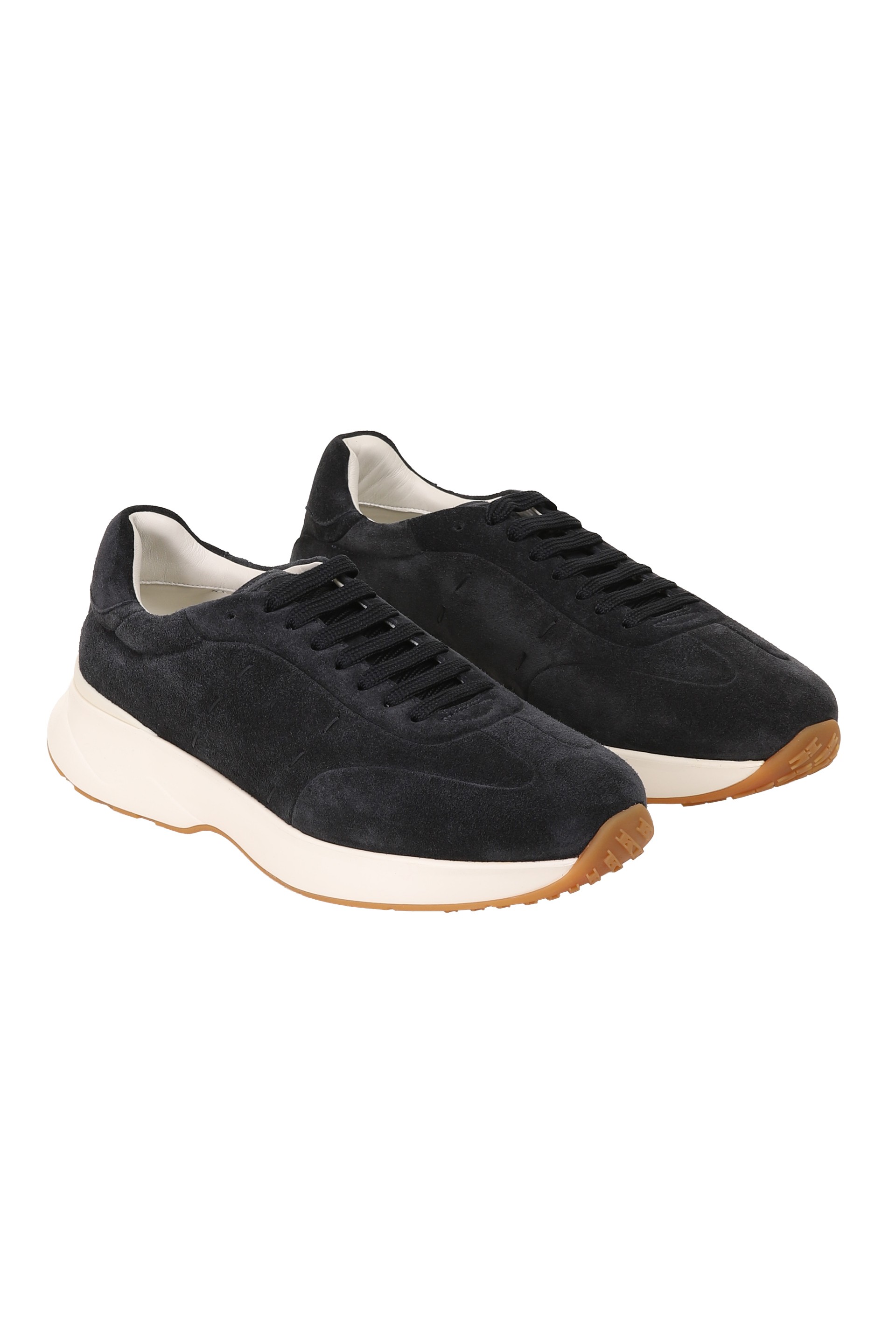 Купити Кросівки KITON 2