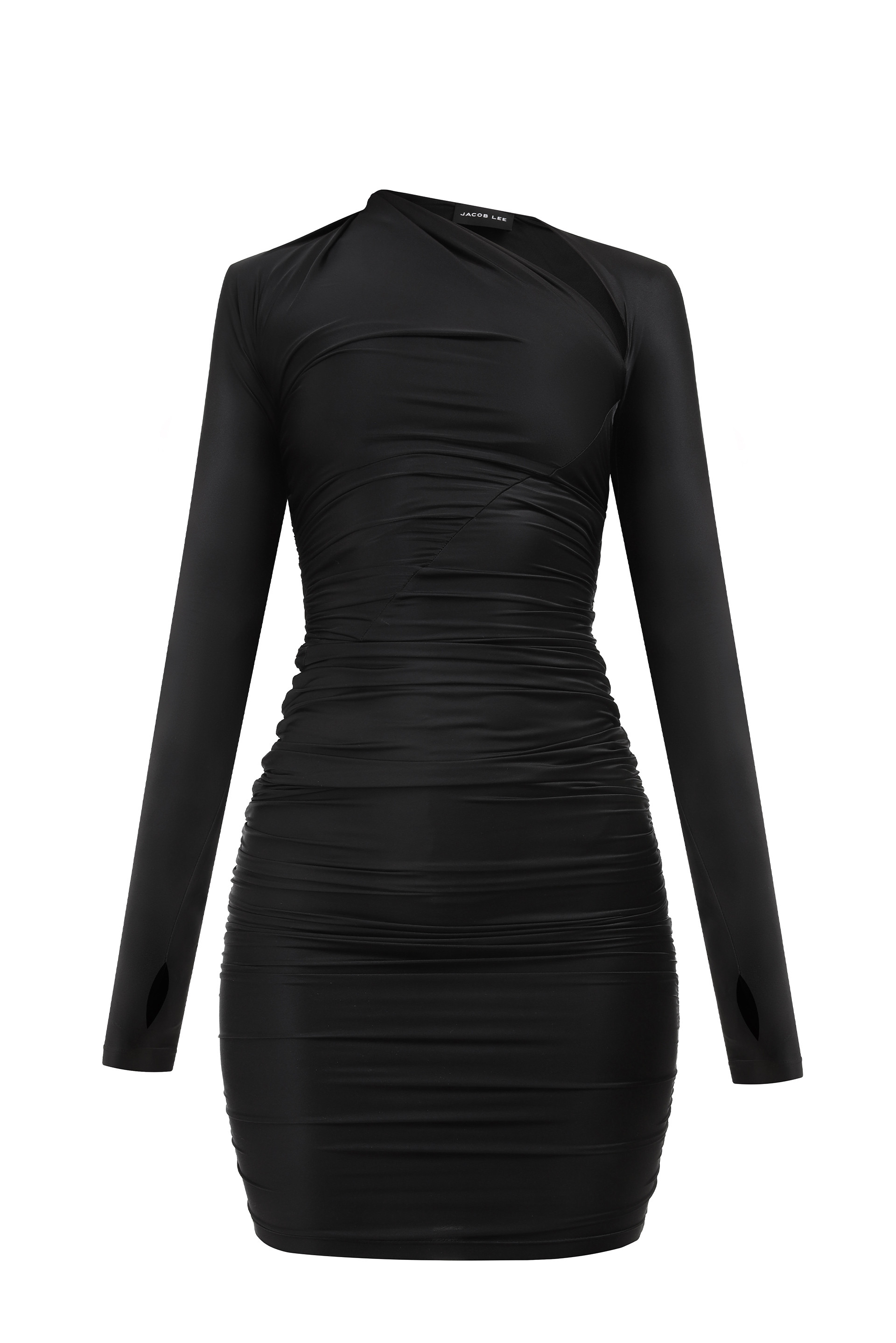 Купити Сукня JACOB LEE