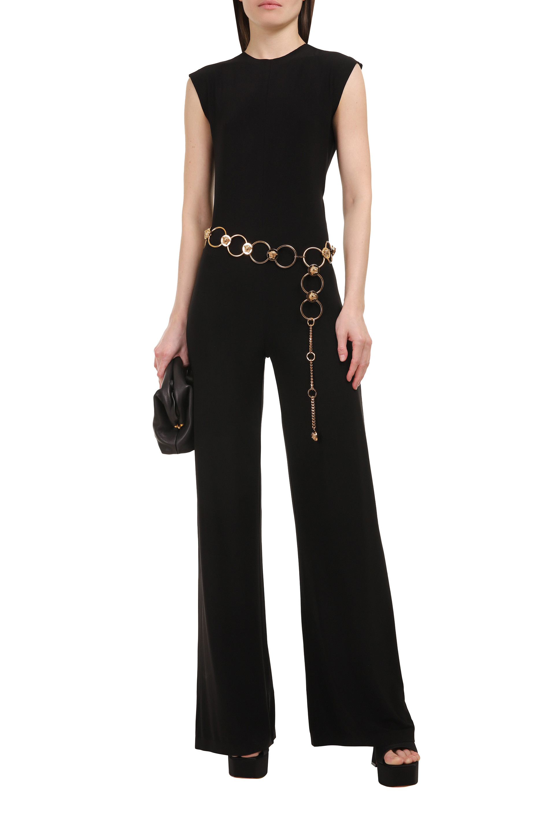 Купити Комбінезон Norma Kamali 2