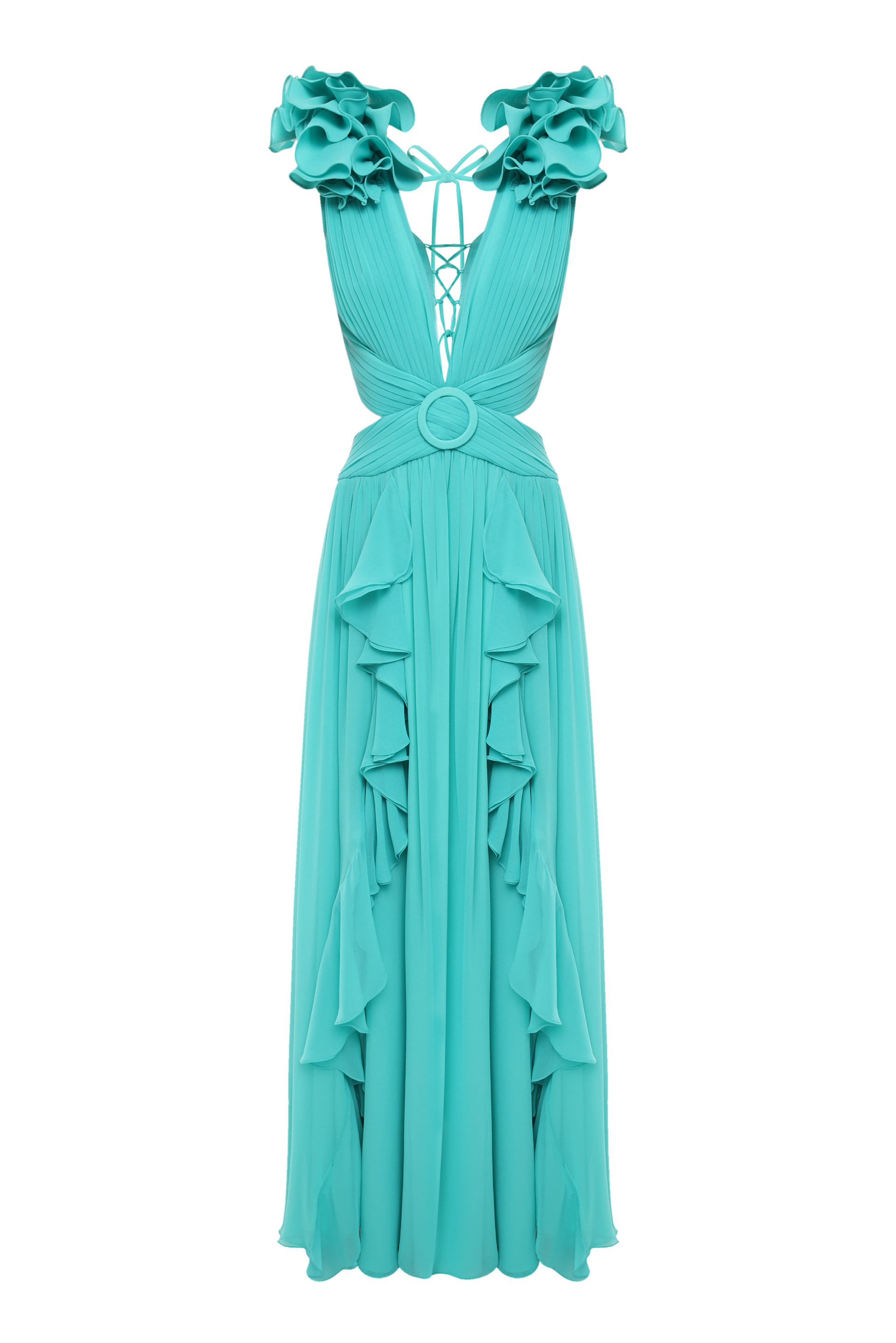 Купить Платье Patbo