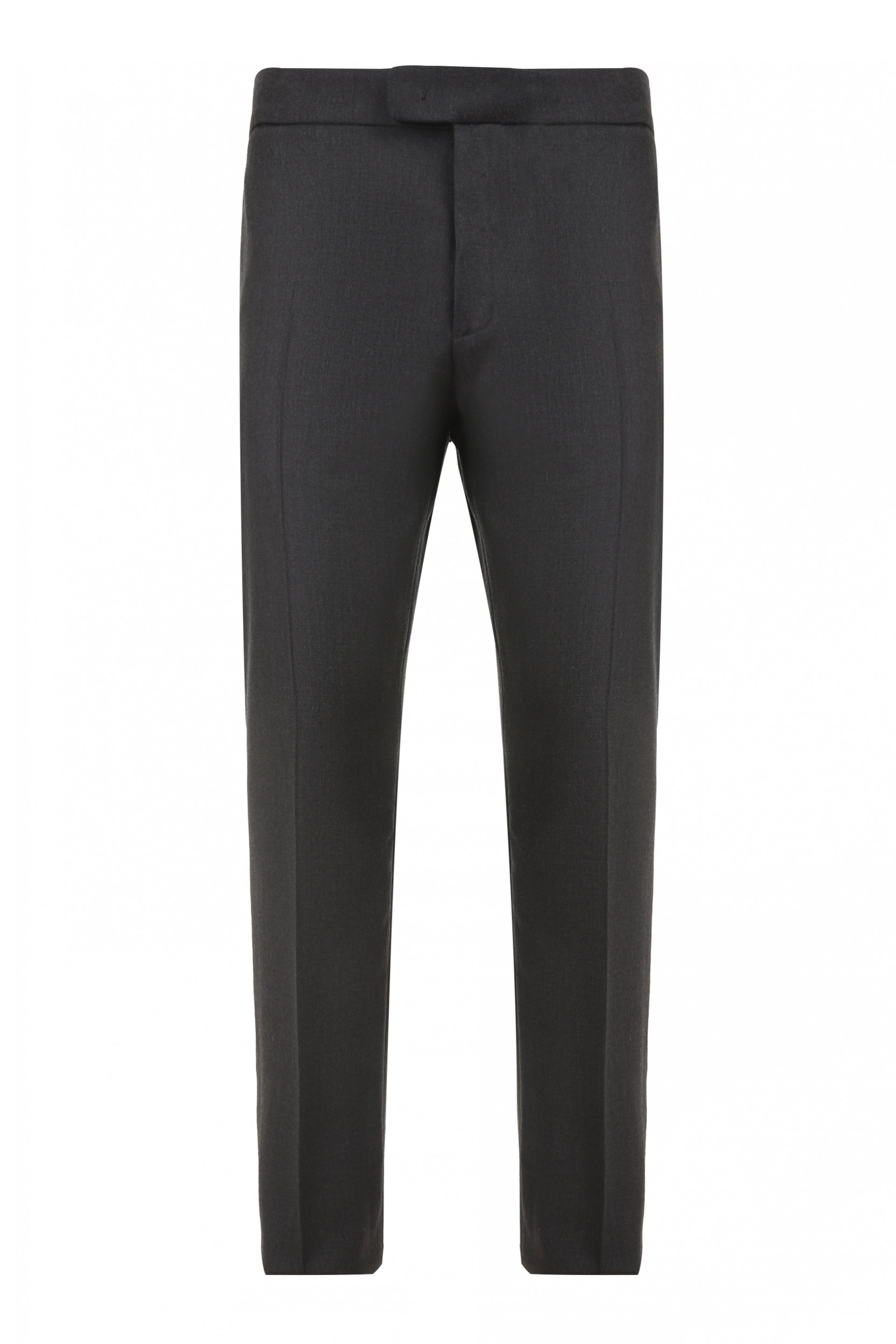 Купити Штани Berluti