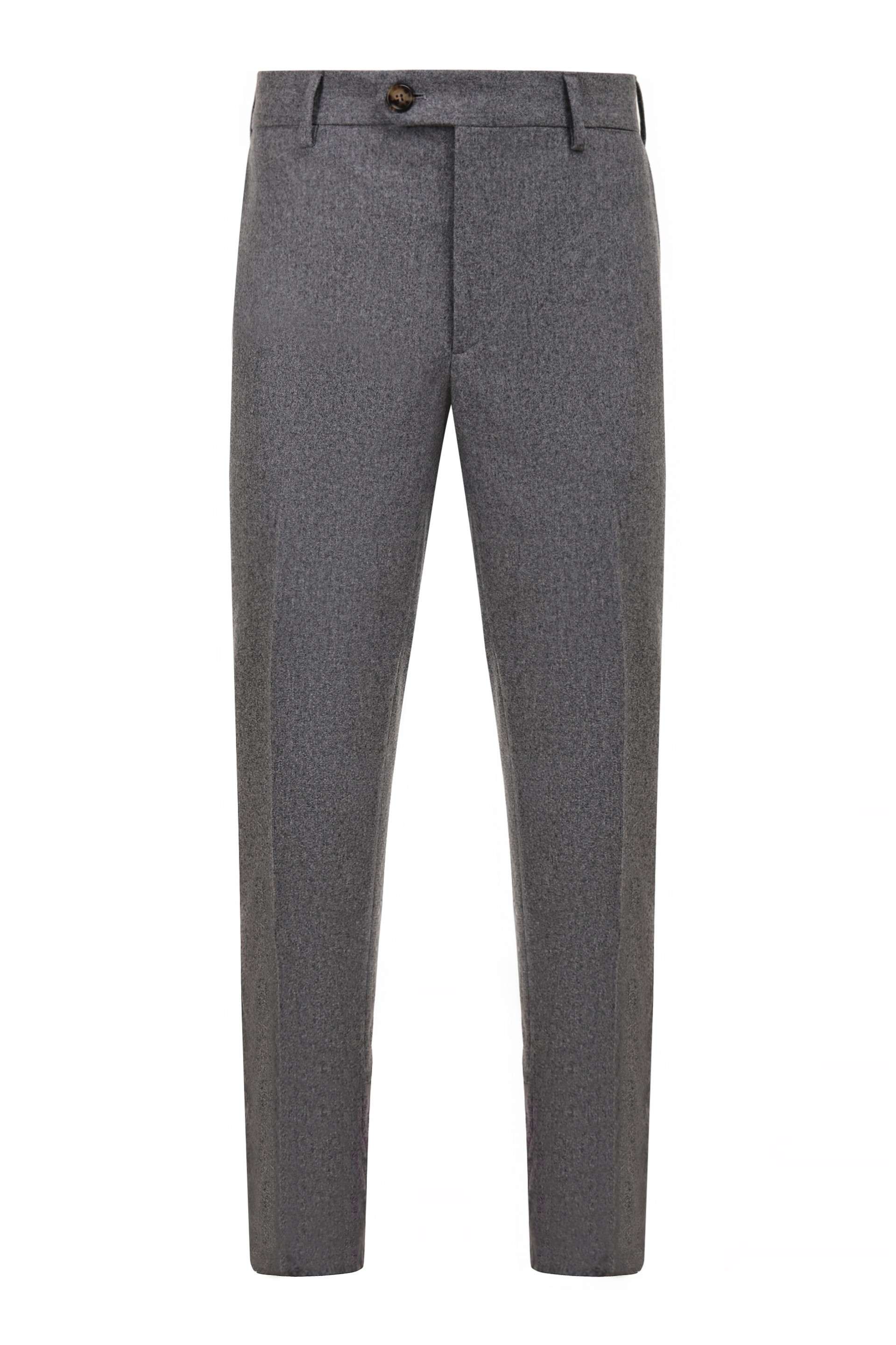 Купить Брюки Brunello Cucinelli