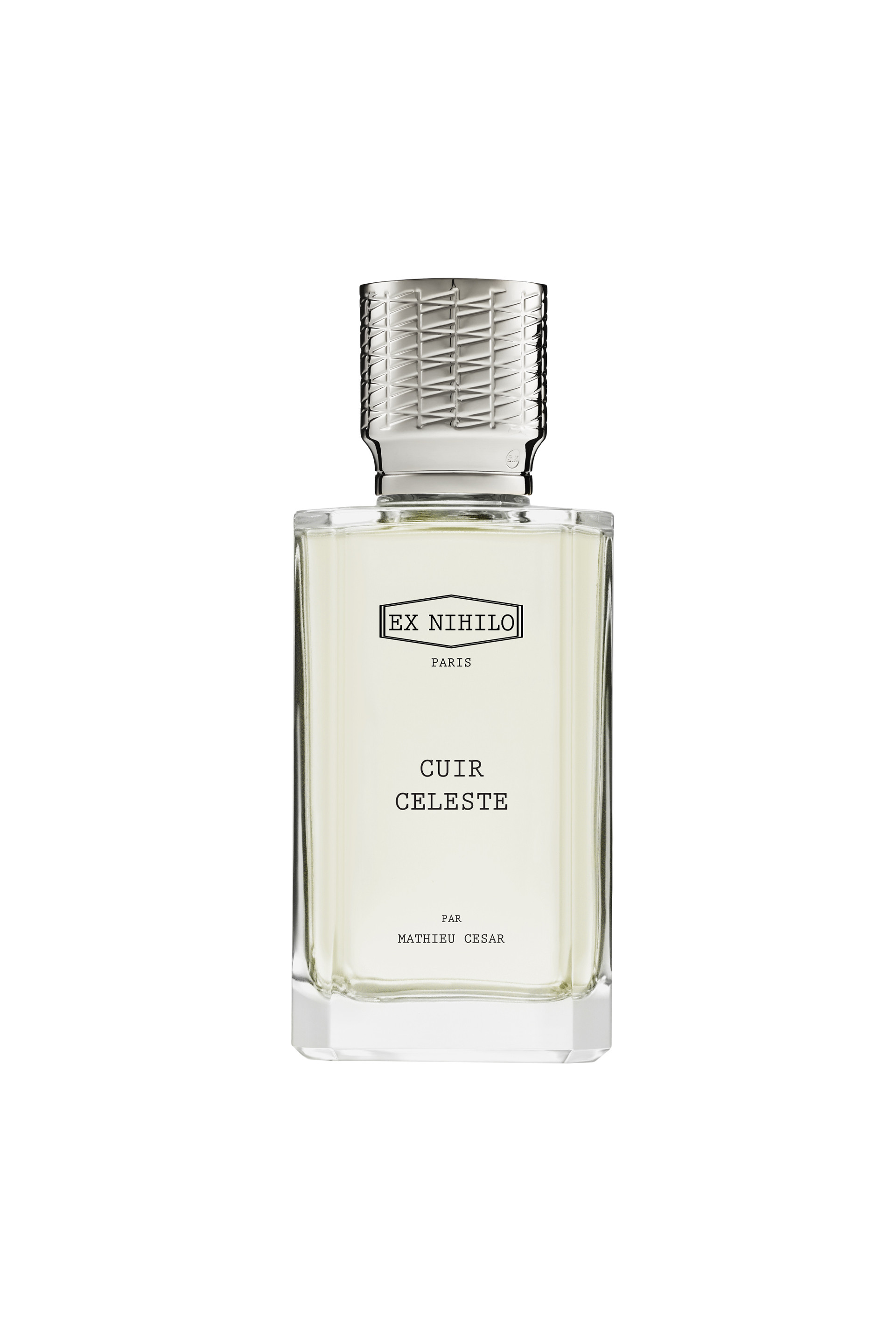 Купити Вода парфумована Ex Nihilo