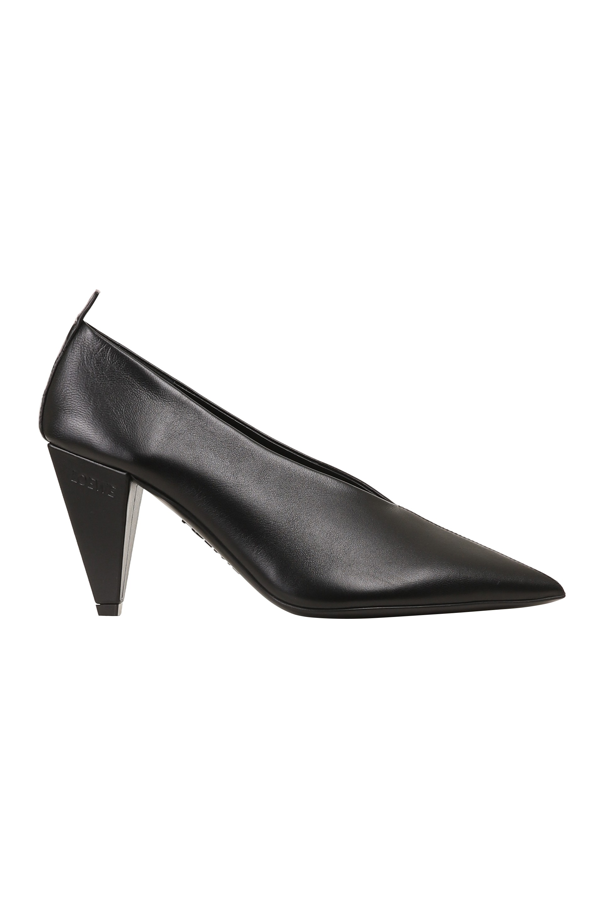 Купить Туфли Loewe