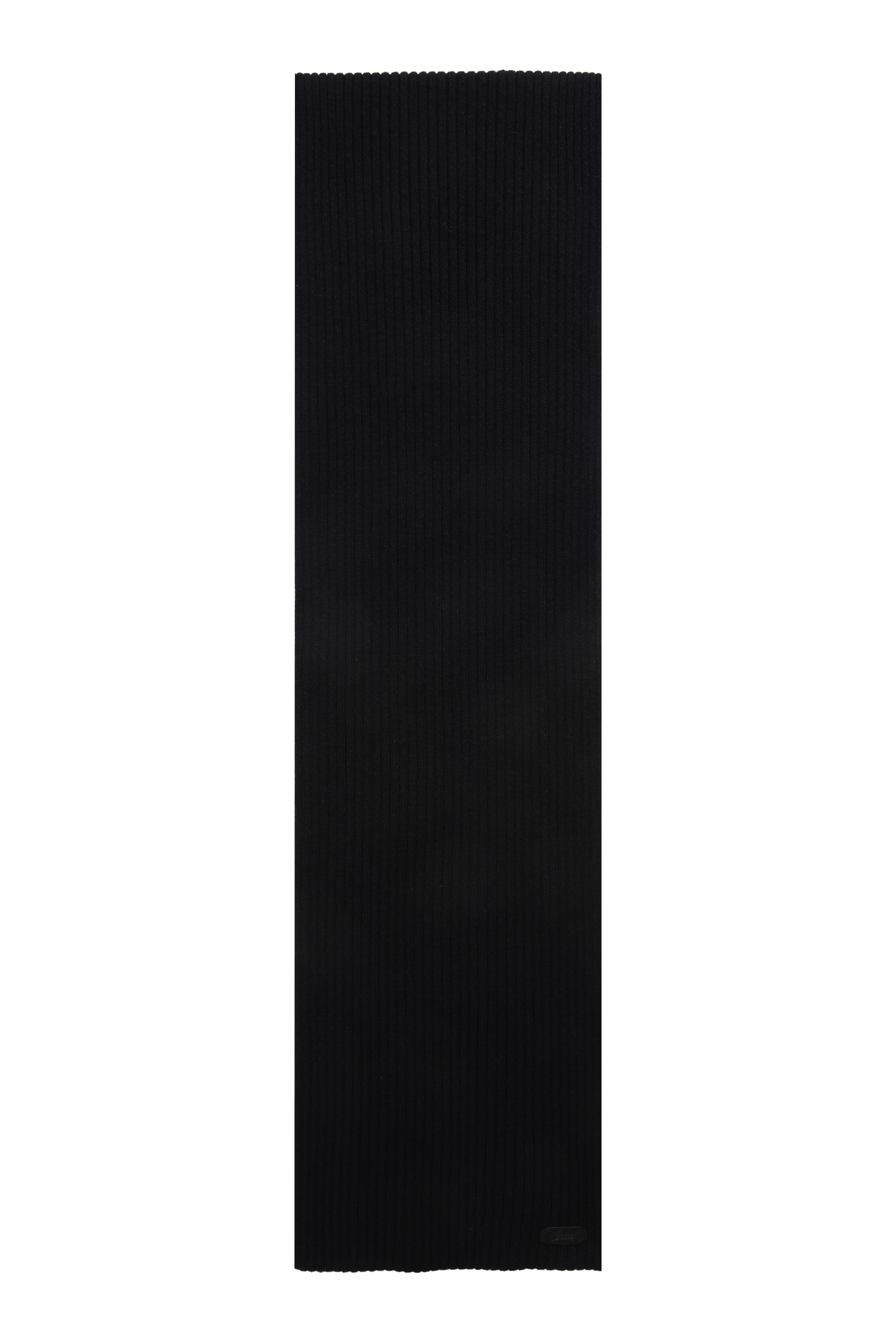 Купити Шарф BRIONI