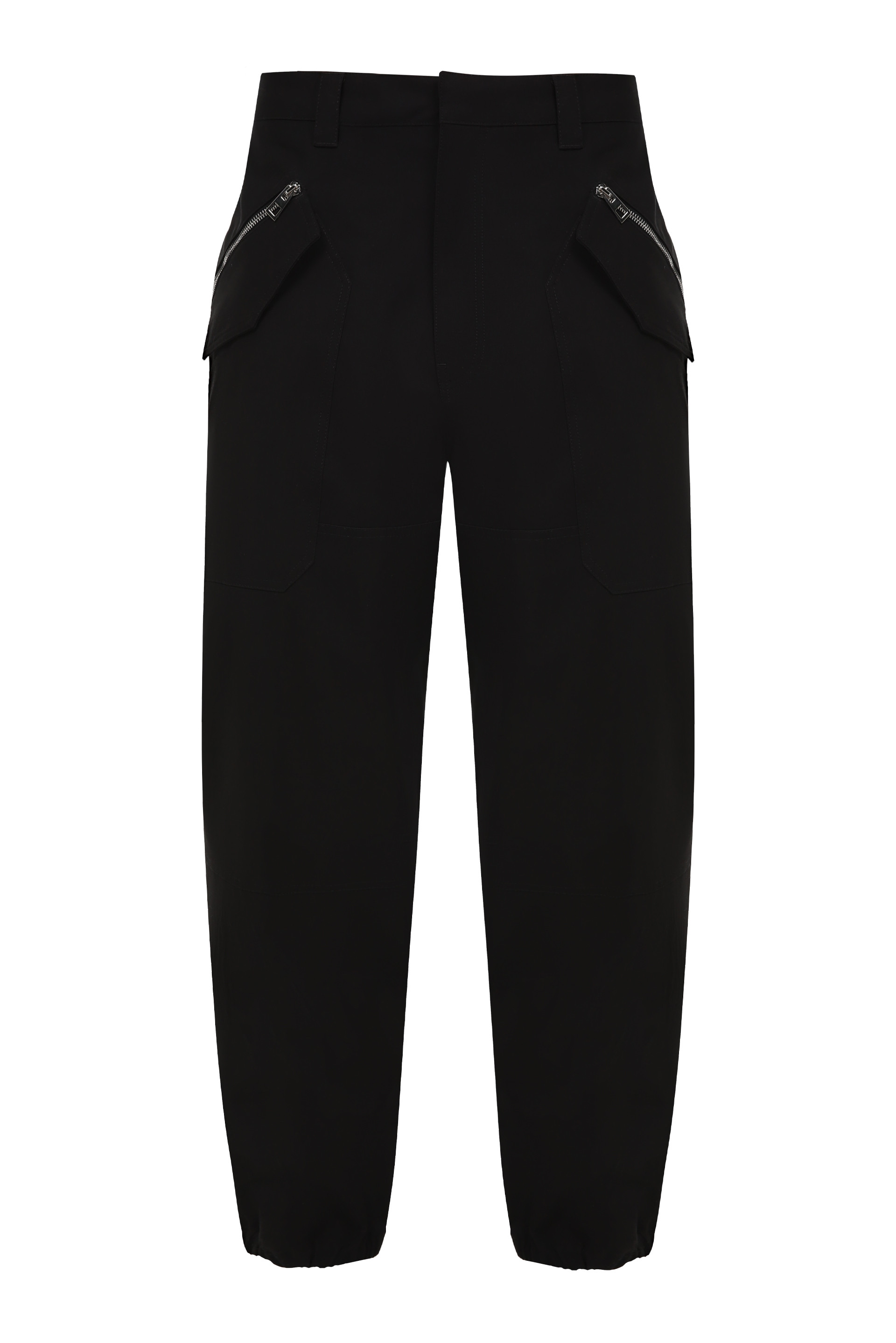 Купити Штани Loewe