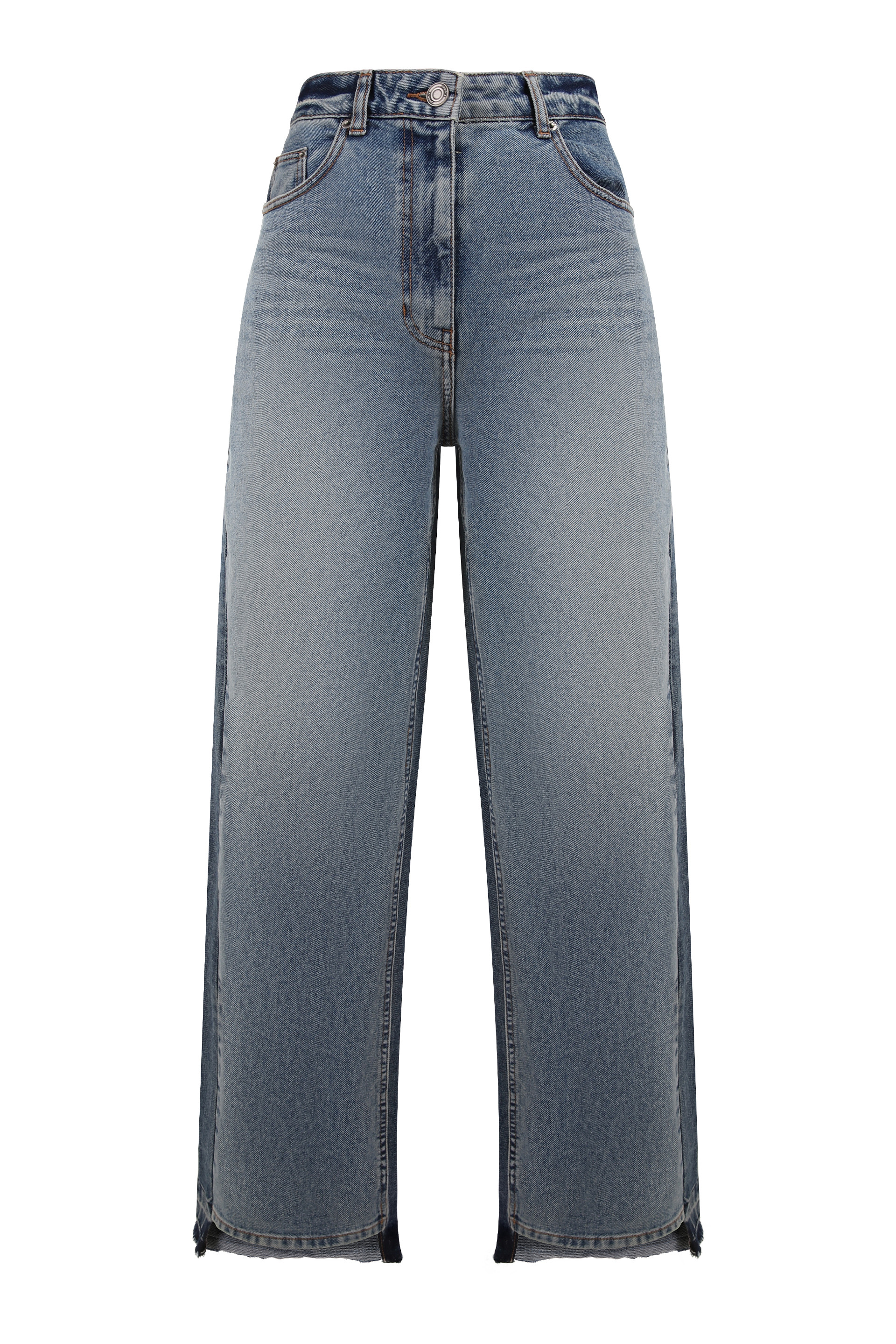 Купить Джинсы JUUN.J