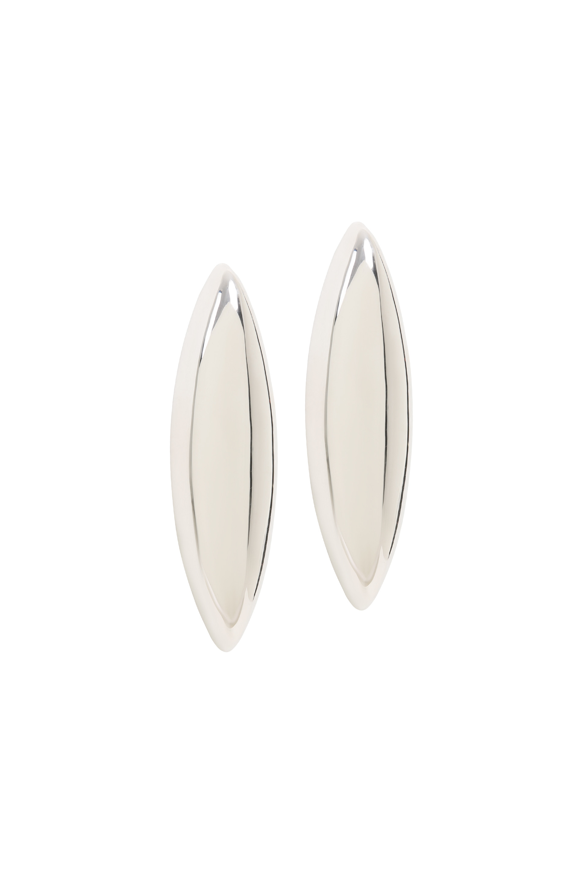 Купити Сережки Magda Butrym 3