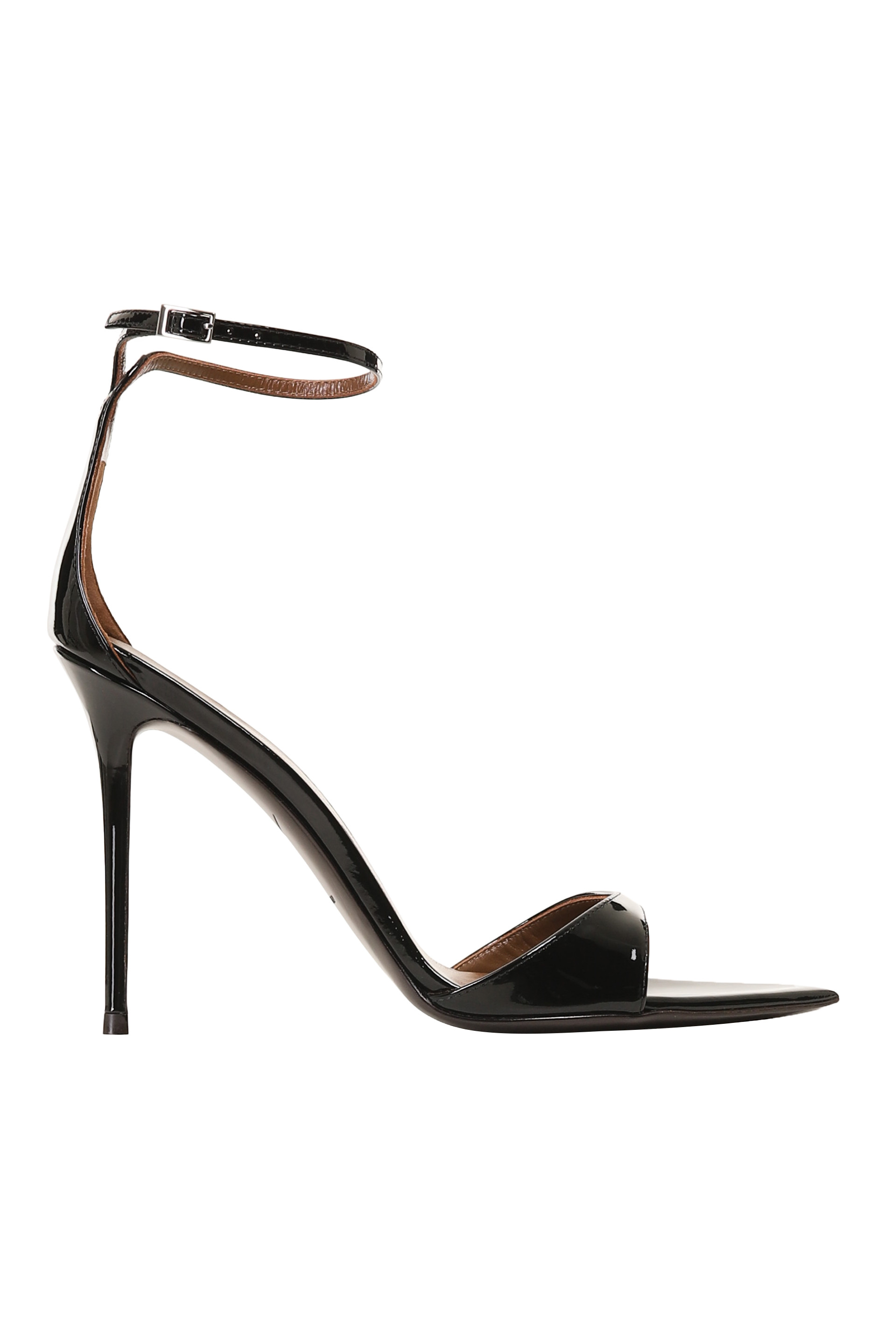 Купить Босоножки Giuseppe Zanotti