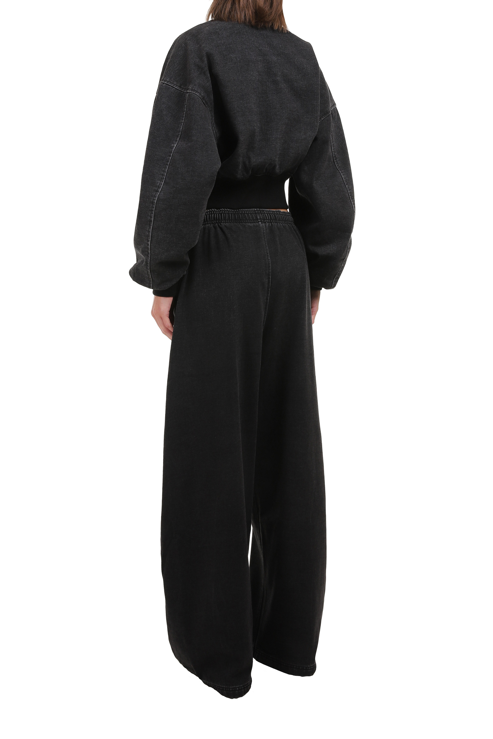 Купити Костюм Alexander Wang 3