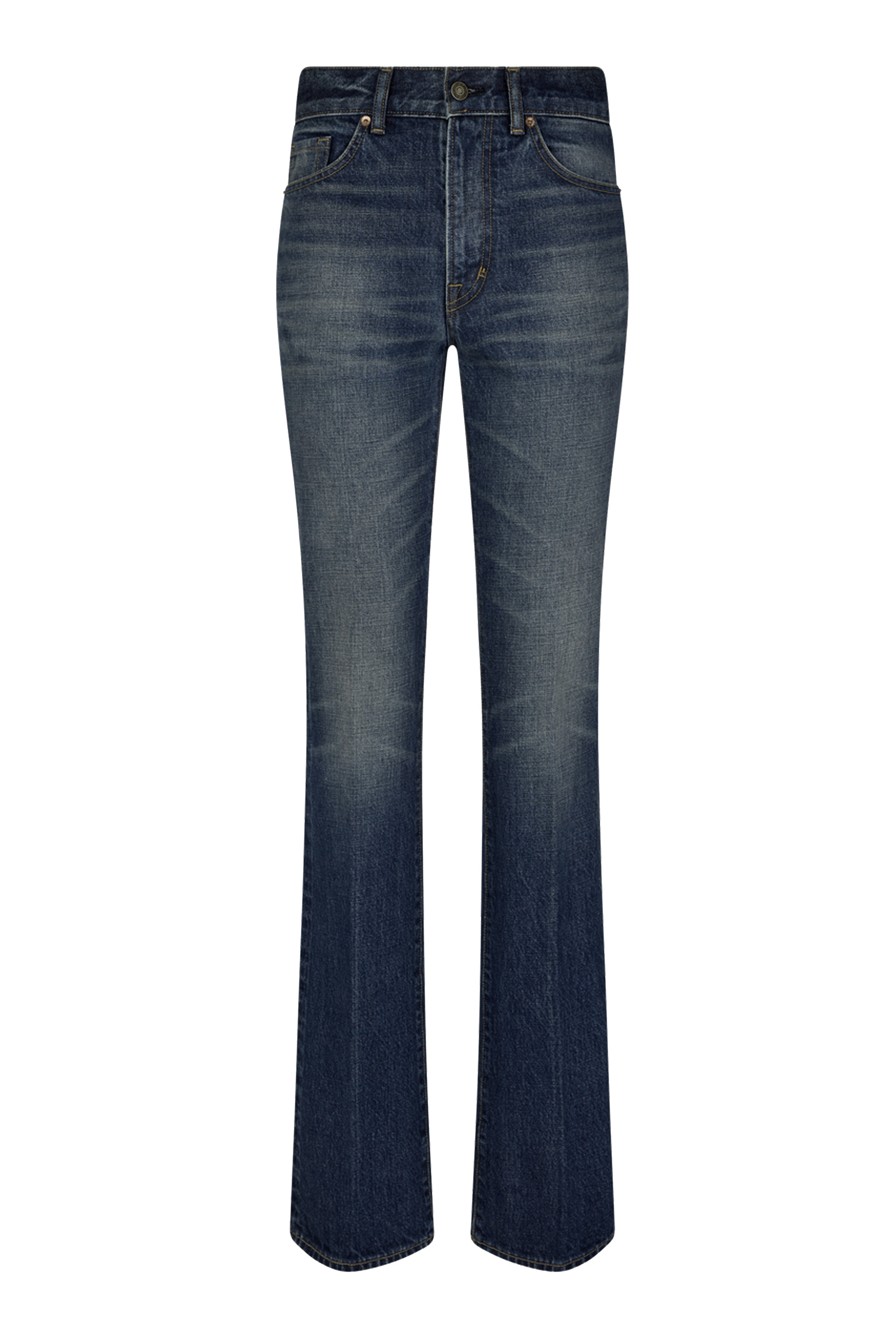 Купити Джинси Tom Ford