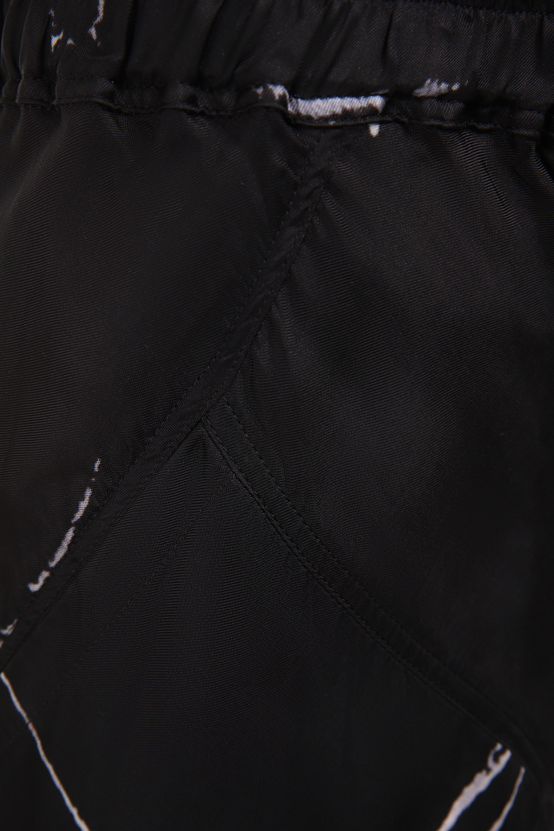 Купити Штани Rick Owens 4