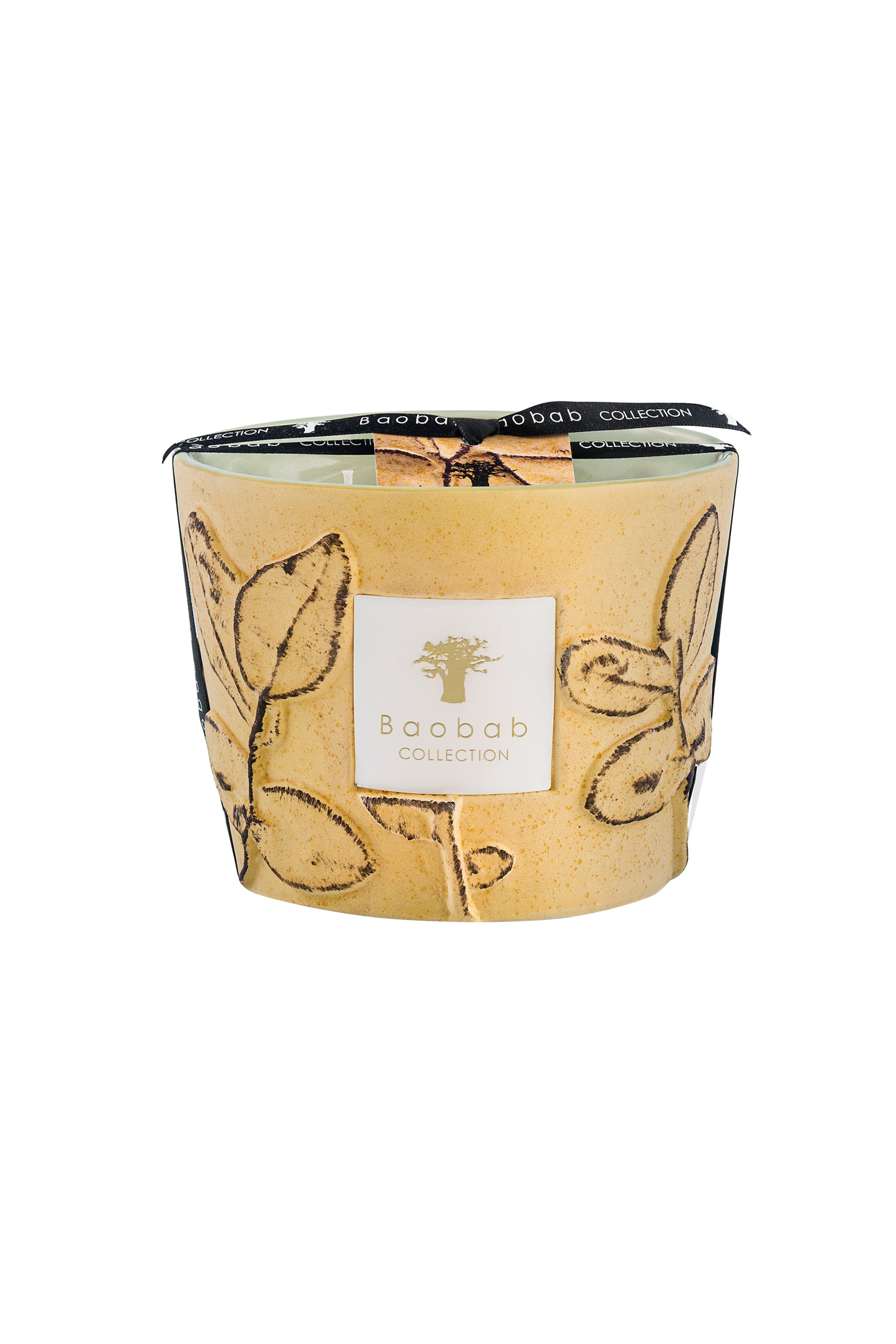 Купити Свіча парфумована Baobab Collection