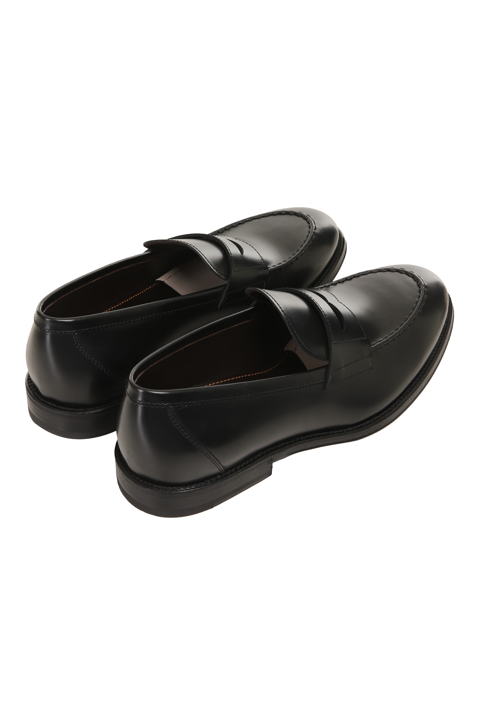 Купити Туфлі Henderson 3