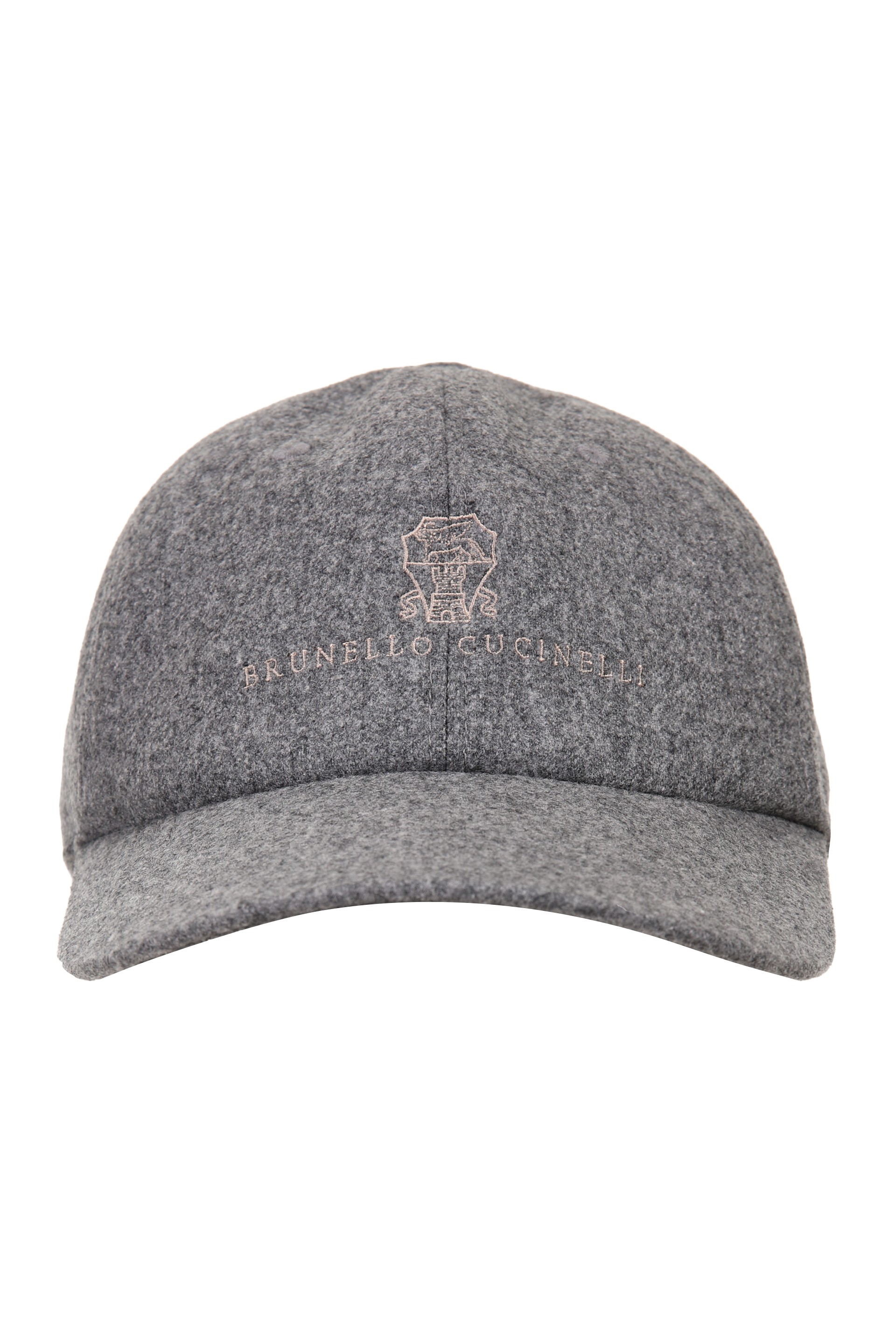 Купити Кепка Brunello Cucinelli