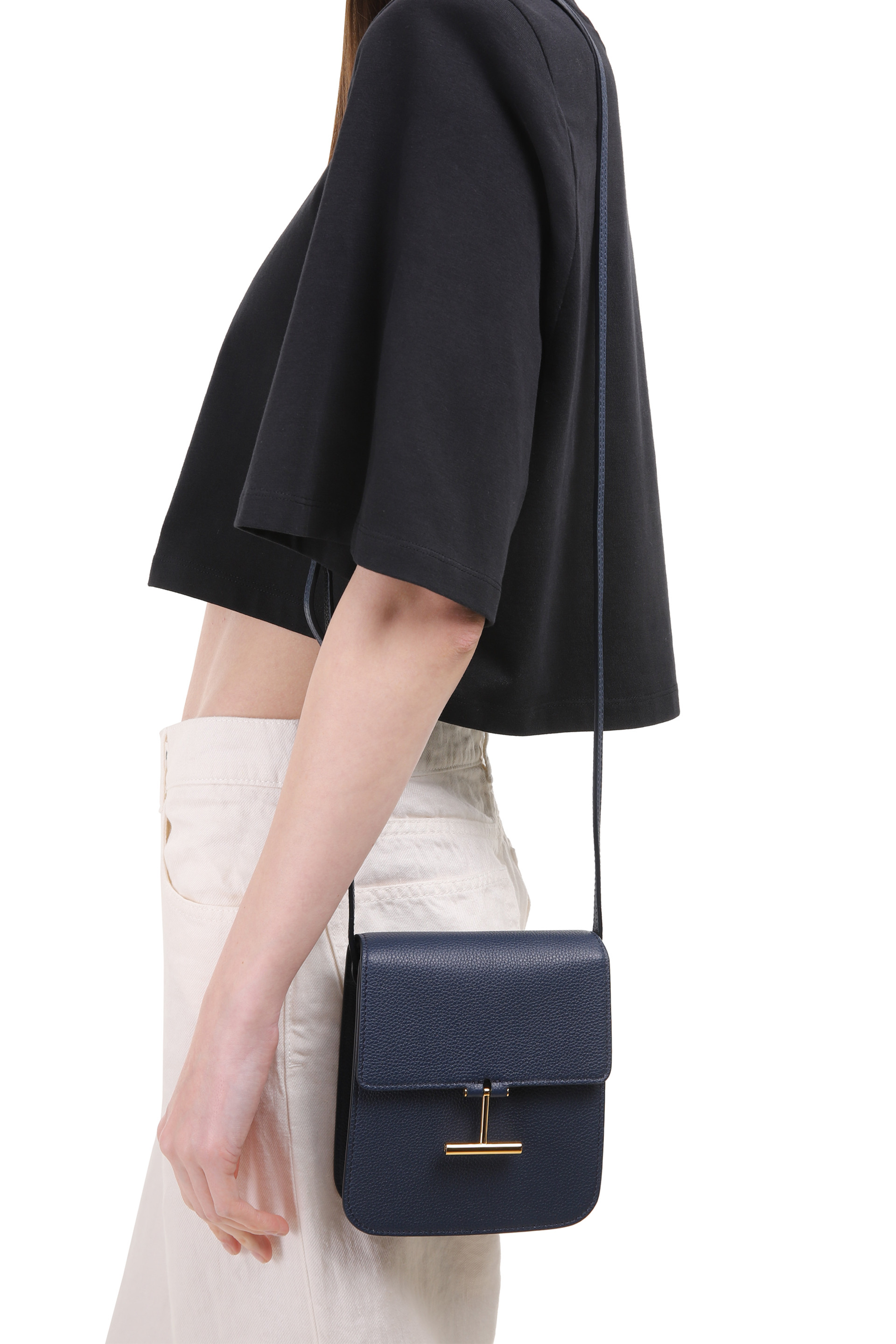 Купити Сумка Tom Ford 2