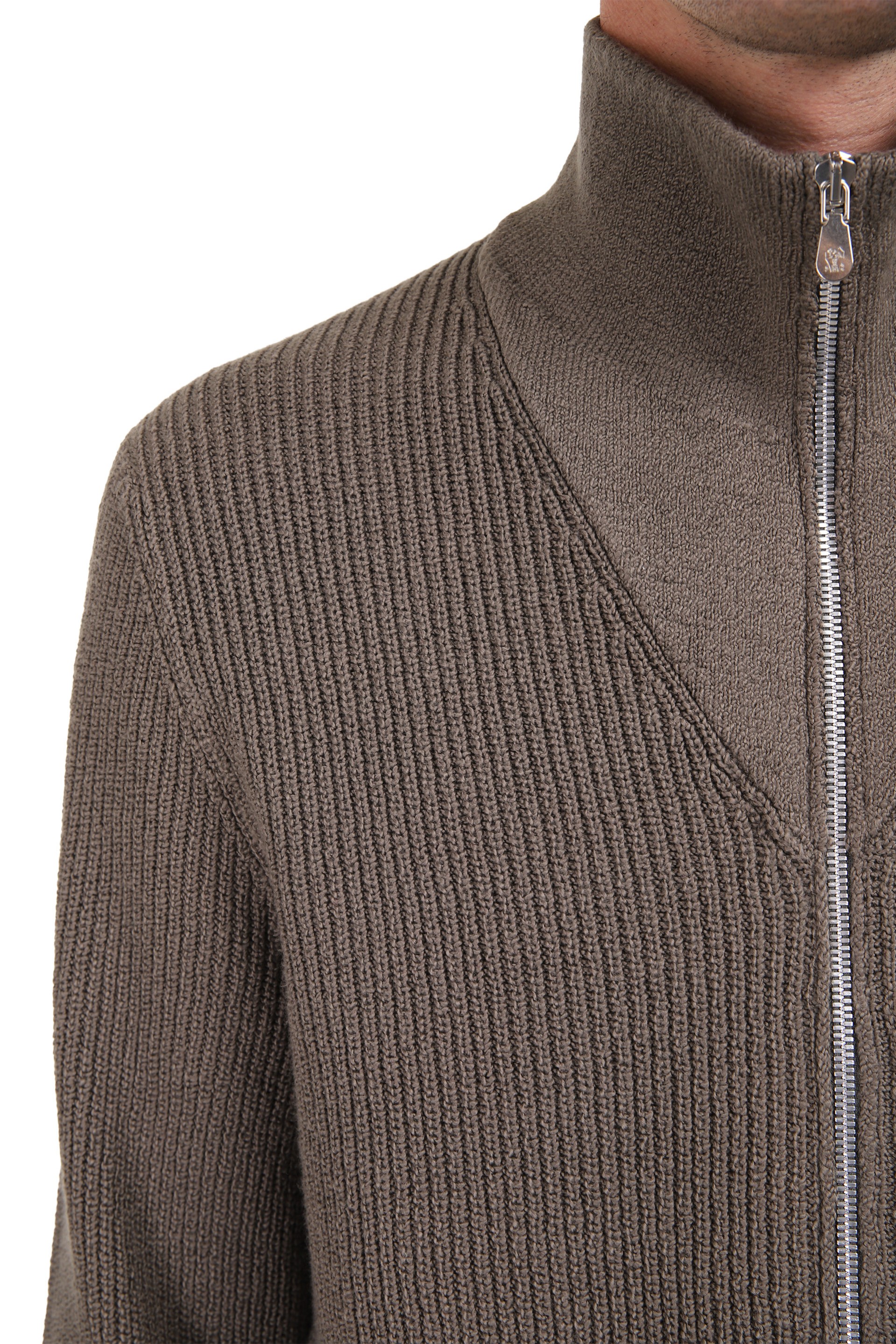 Купить Кардиган Brunello Cucinelli 4