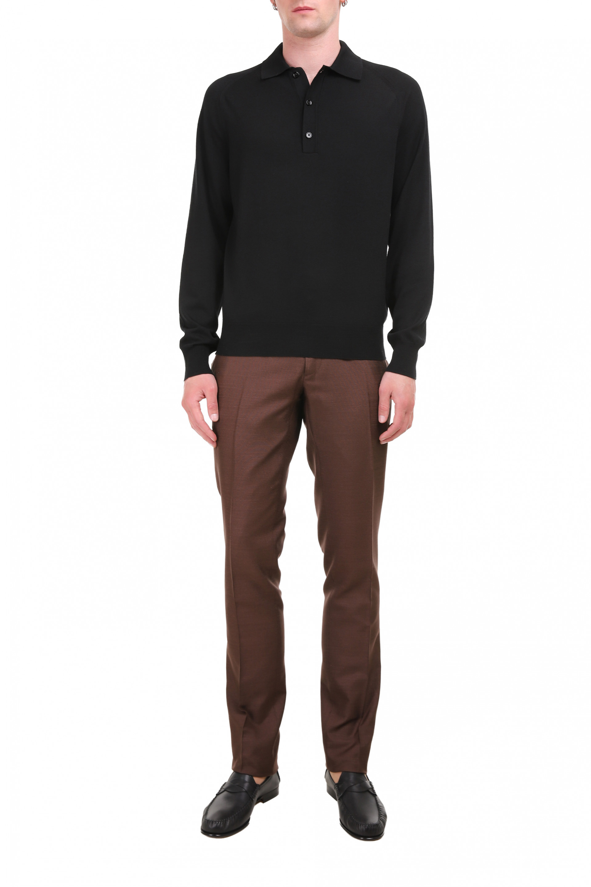 Купити Штани Tom Ford 2