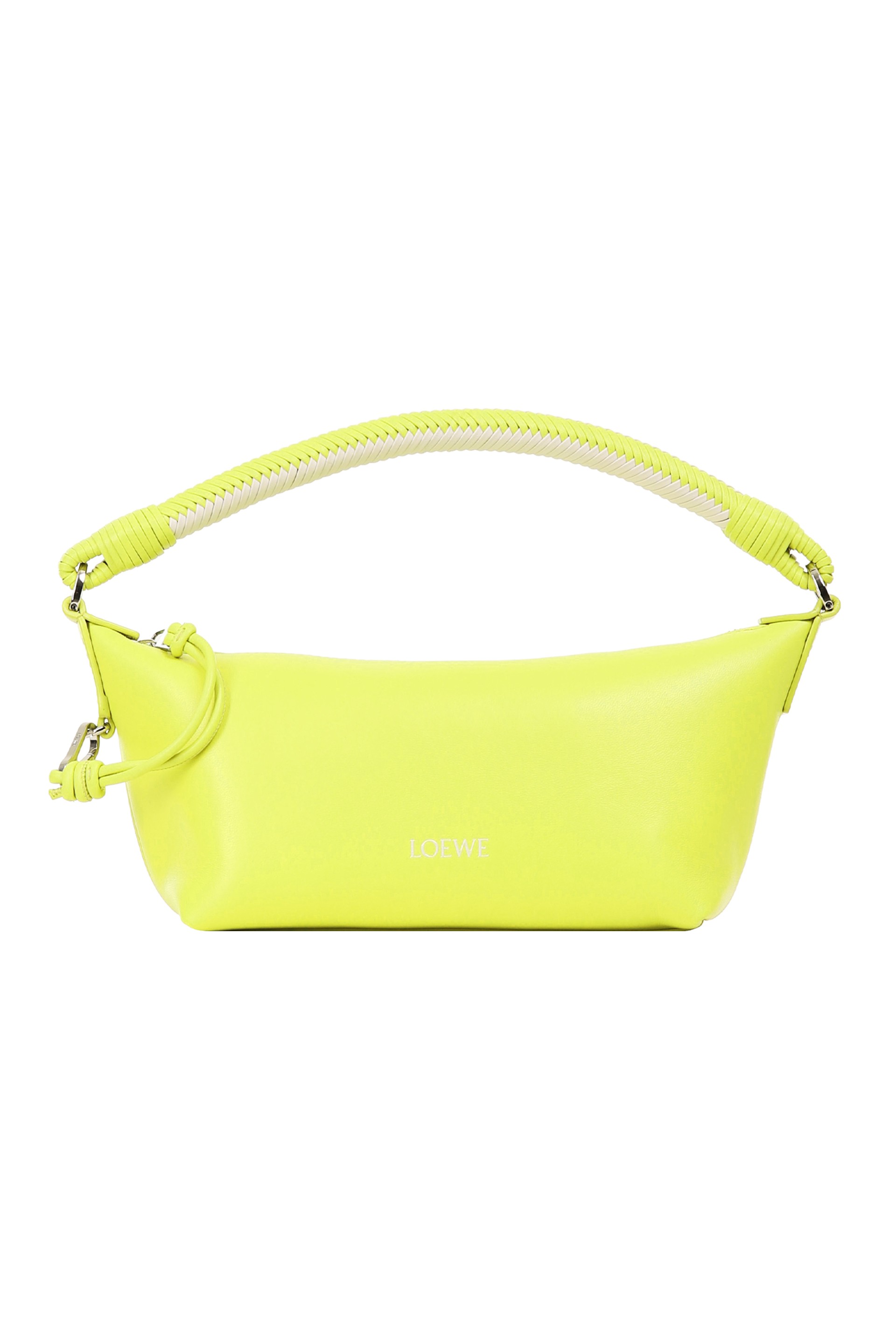 Купити Сумка Loewe