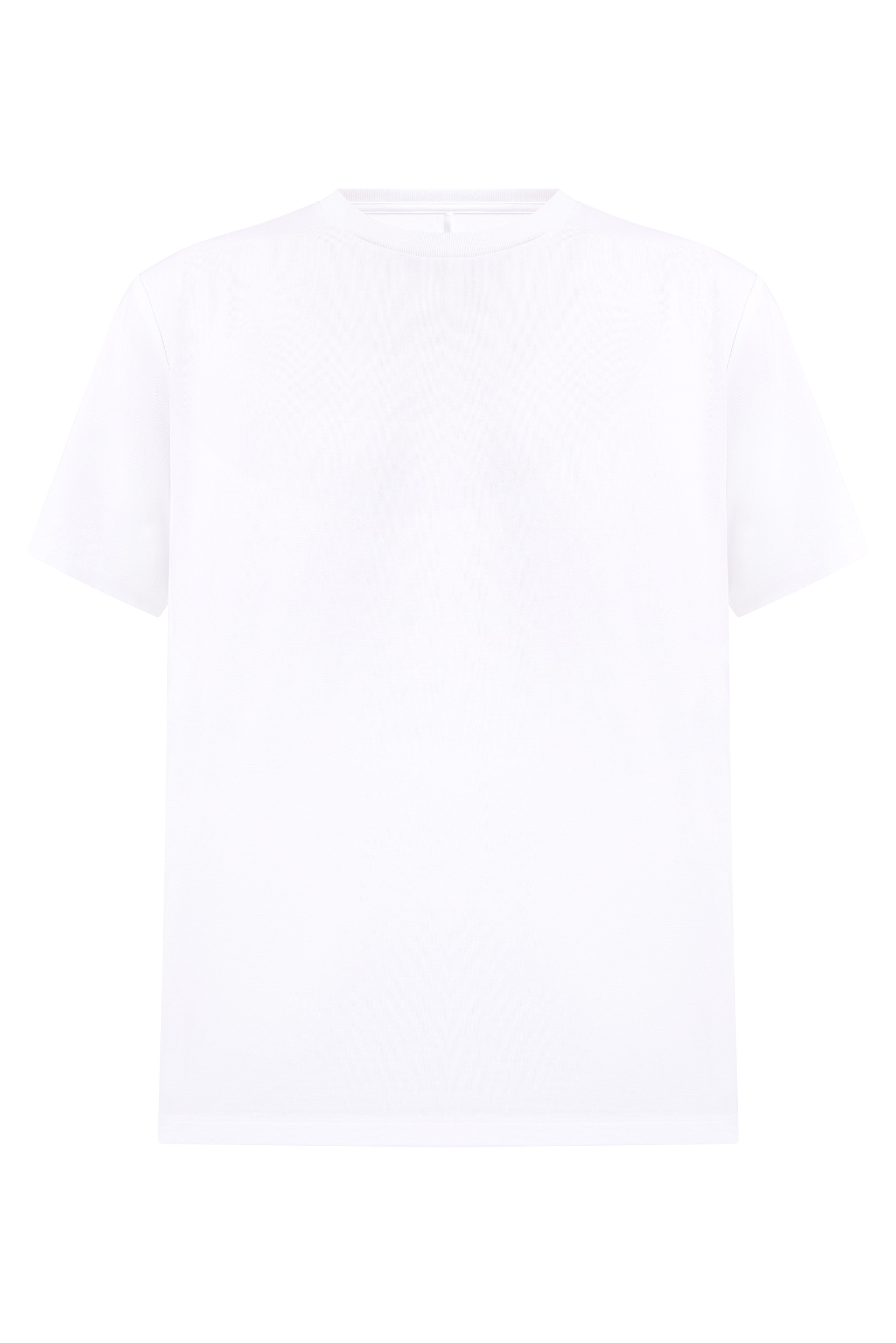 Buy T-shirt Rag & Bone