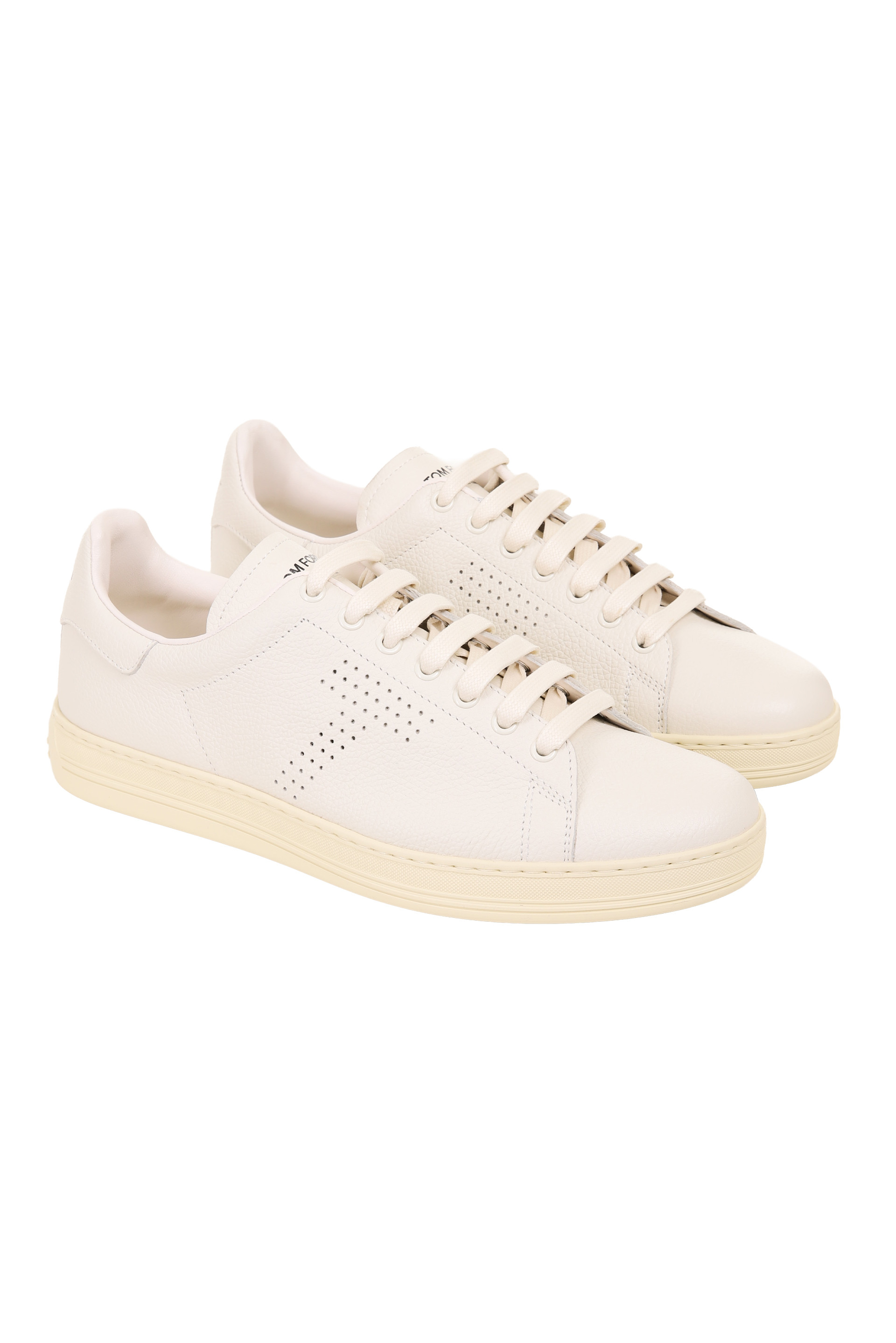 Buy Sneakers Tom Ford 2