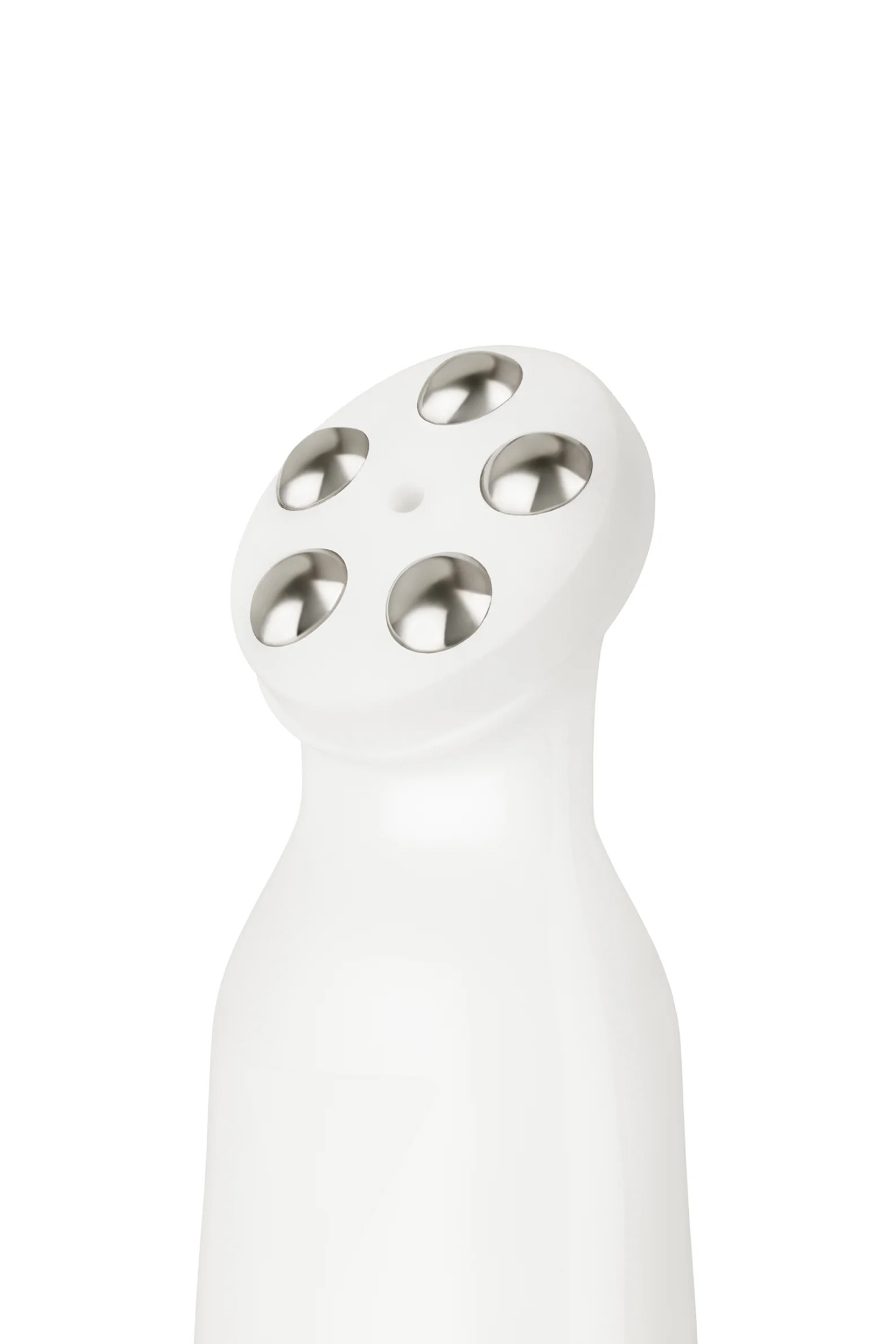 Купить Сыворотка для лица увлажняющая MZ Skin 2