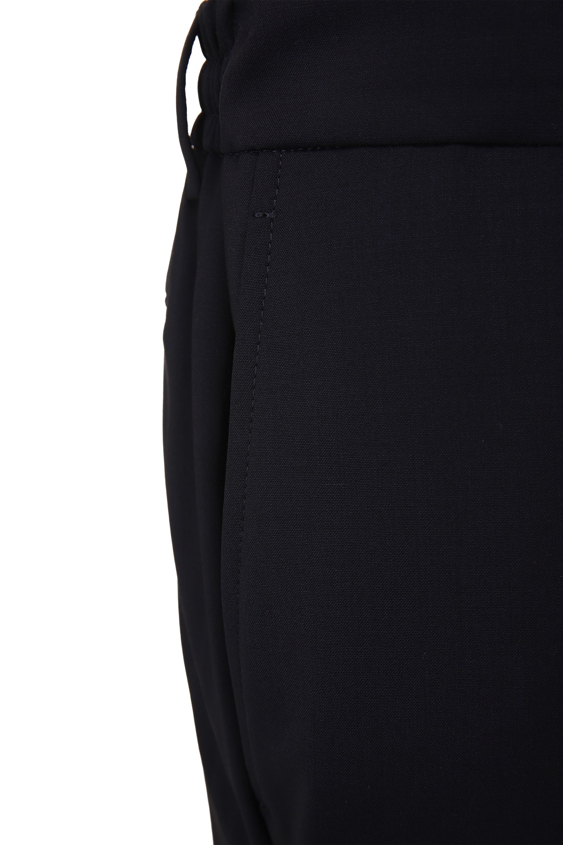 Купити Штани BERWICH 4