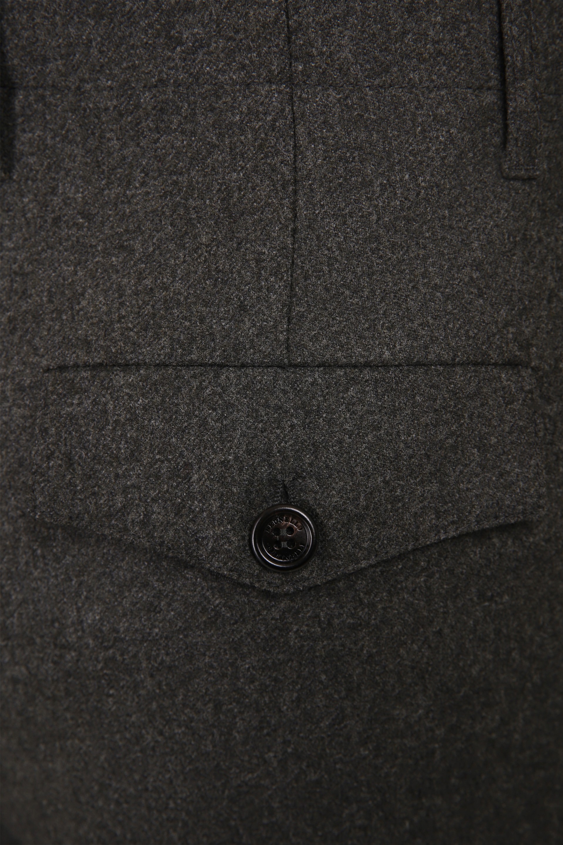 Купити Штани Brunello Cucinelli 4