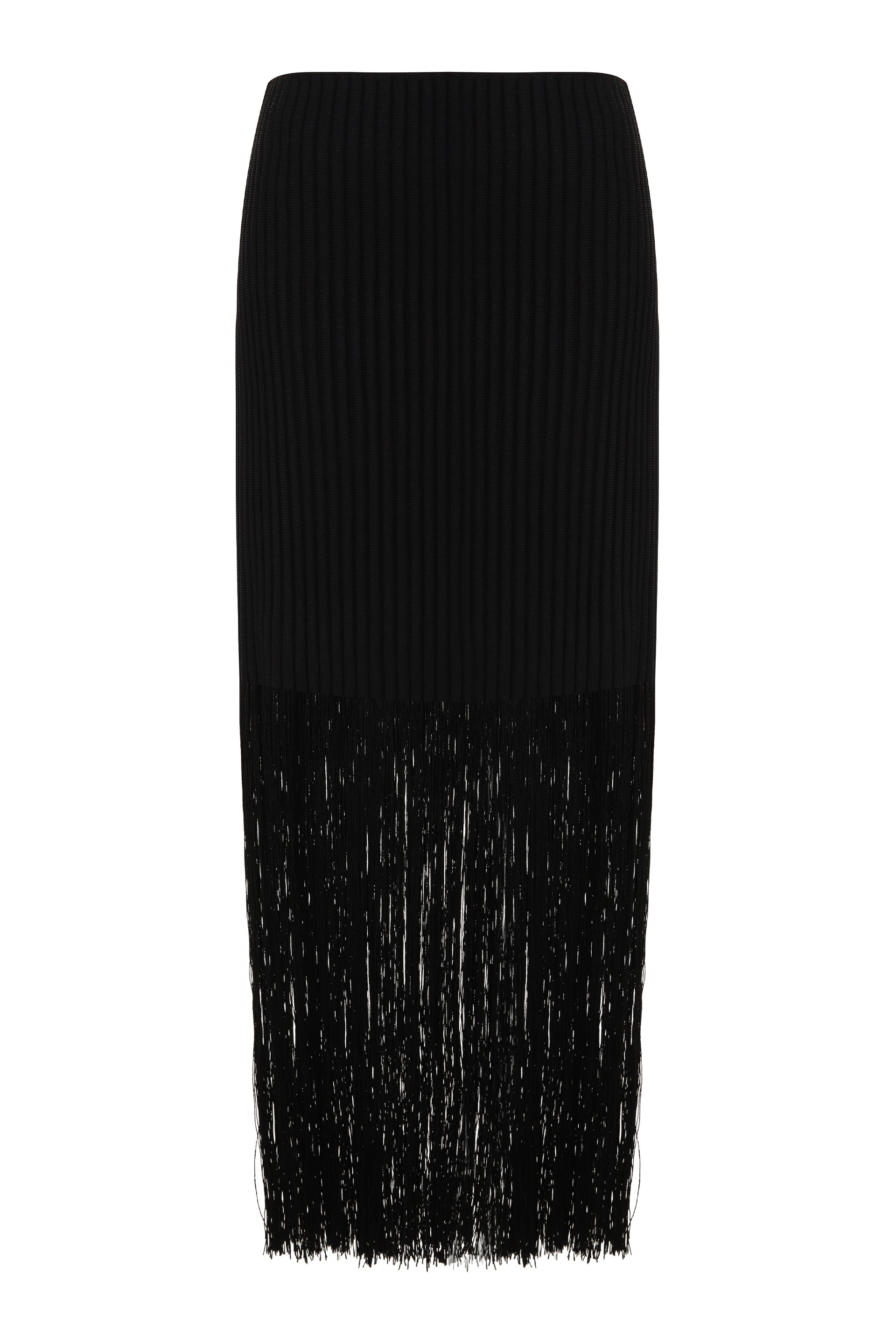 Купити Спідниця ALAÏA