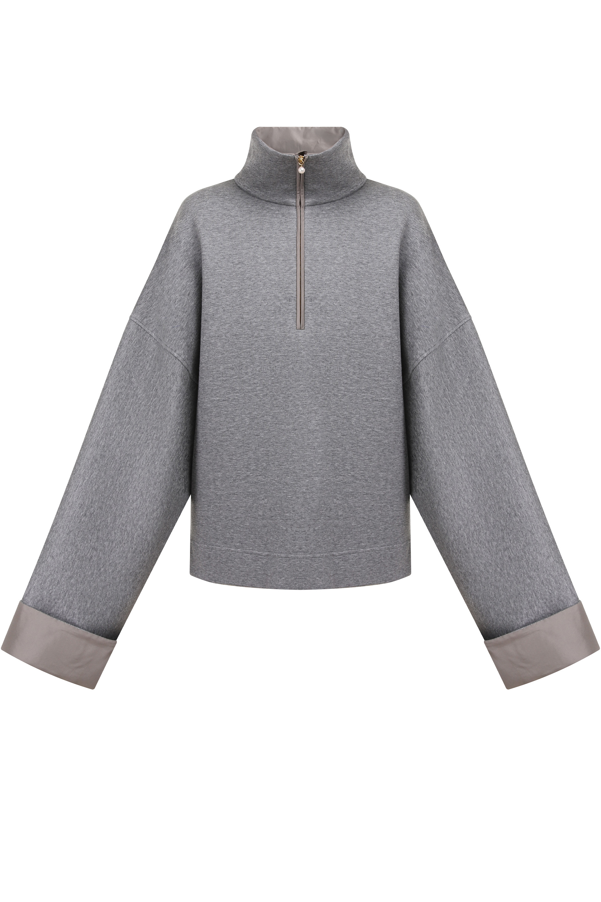 Купити Светр Carven