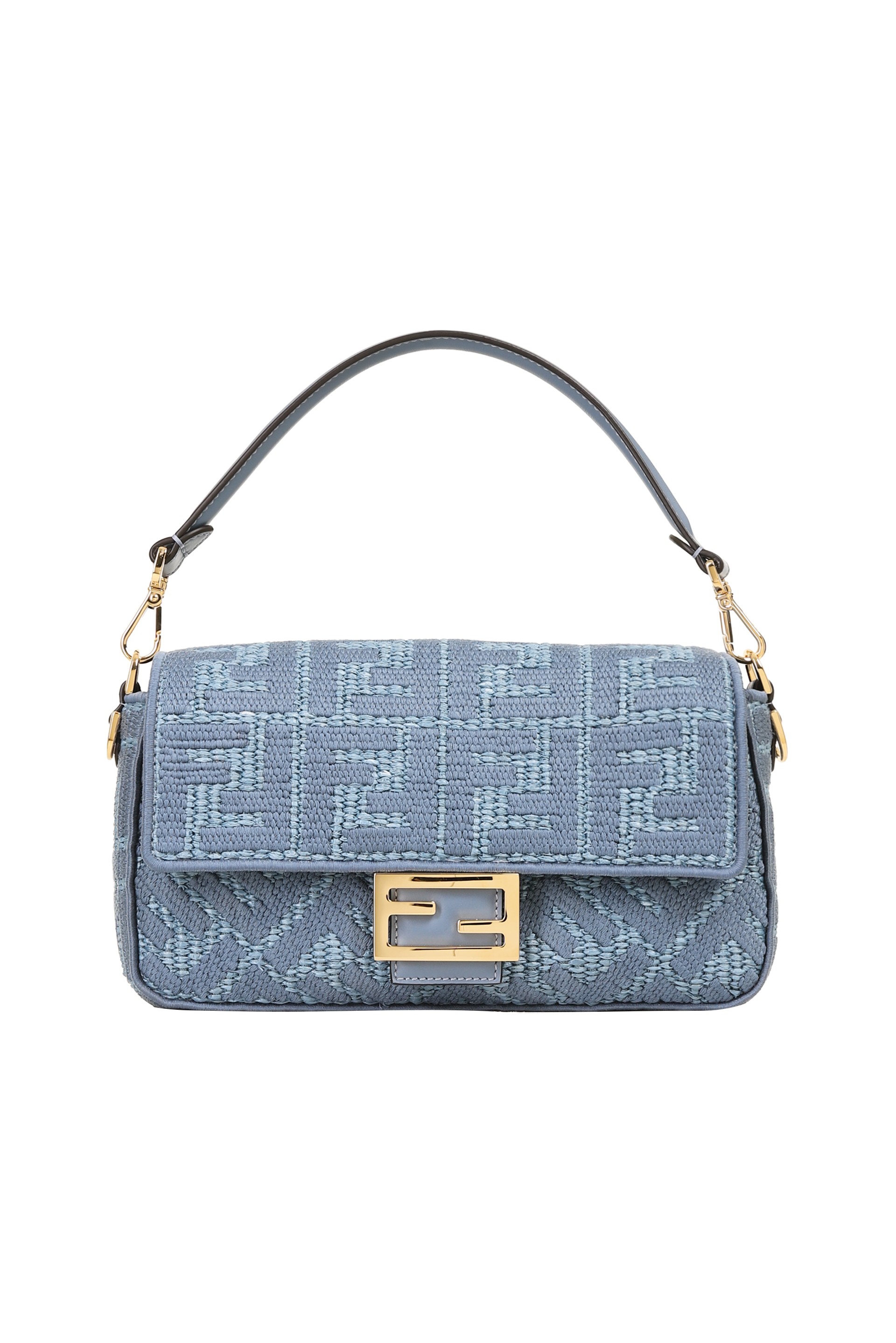 Купити Сумка Fendi