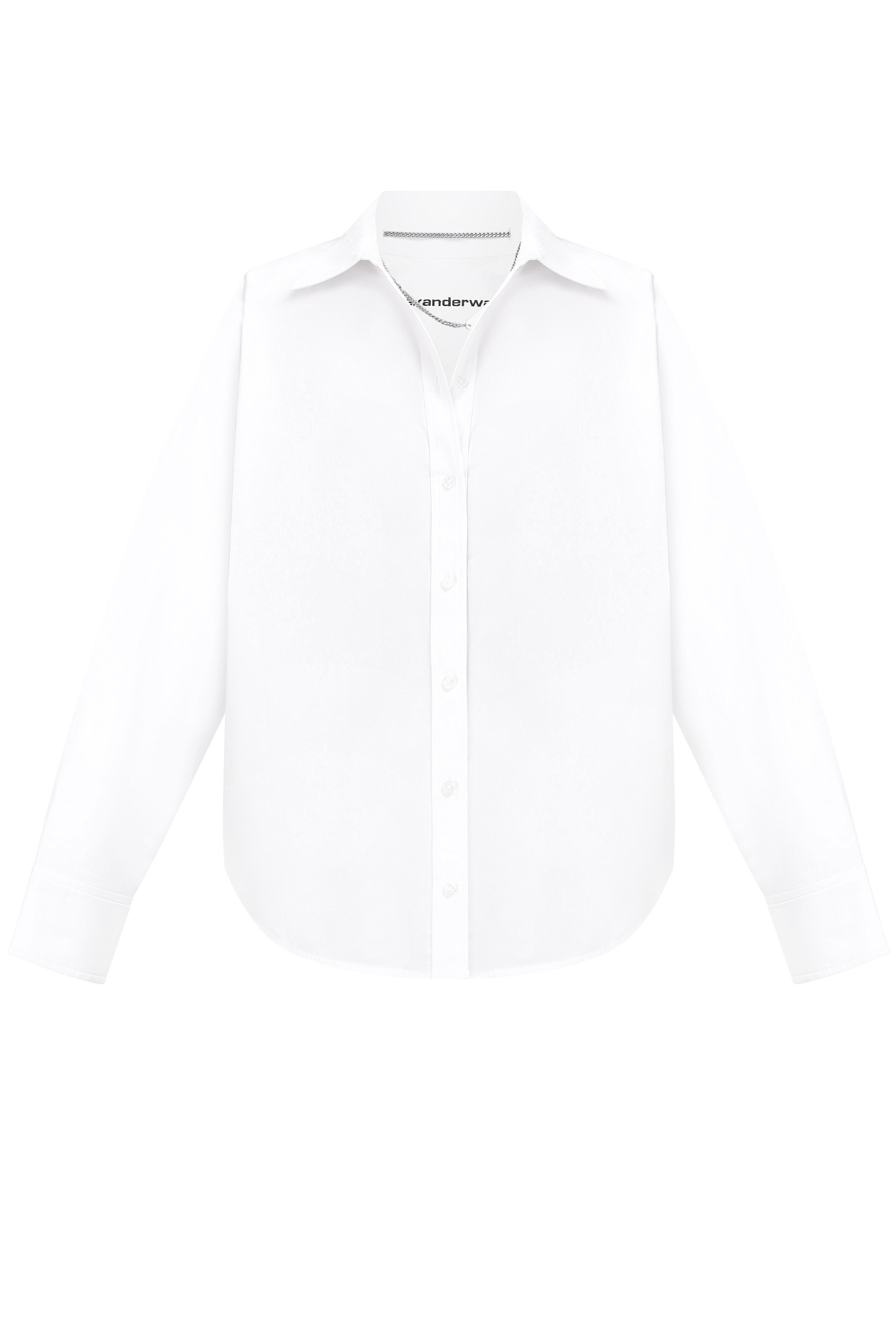 Купити Блуза Alexander Wang