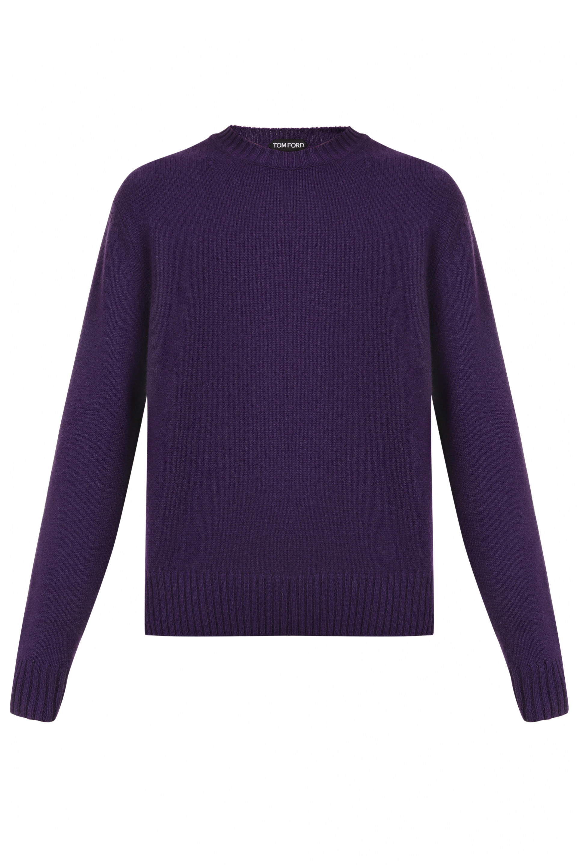 Купить Свитер Tom Ford