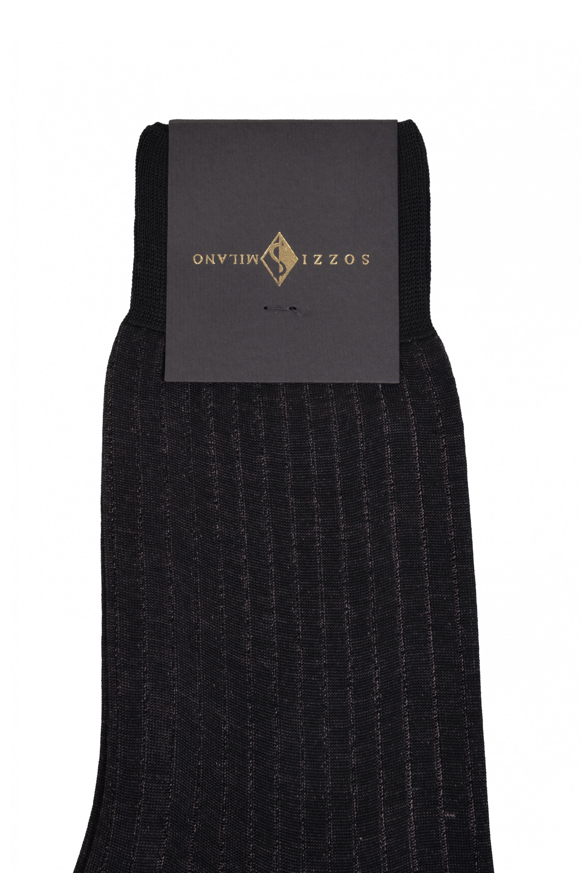 Купити Шкарпетки Sozzi 2