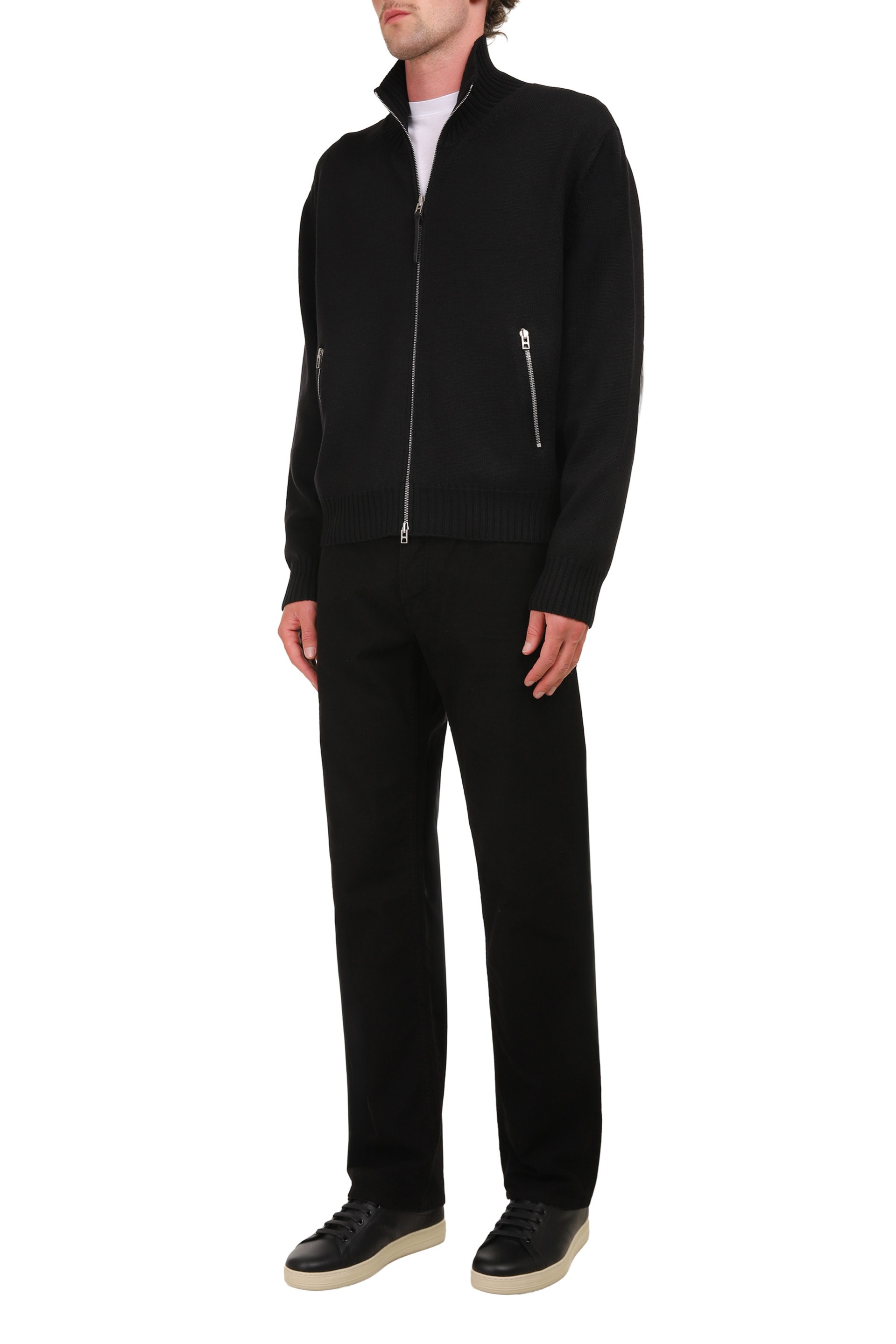 Купити Кардиган Tom Ford 2