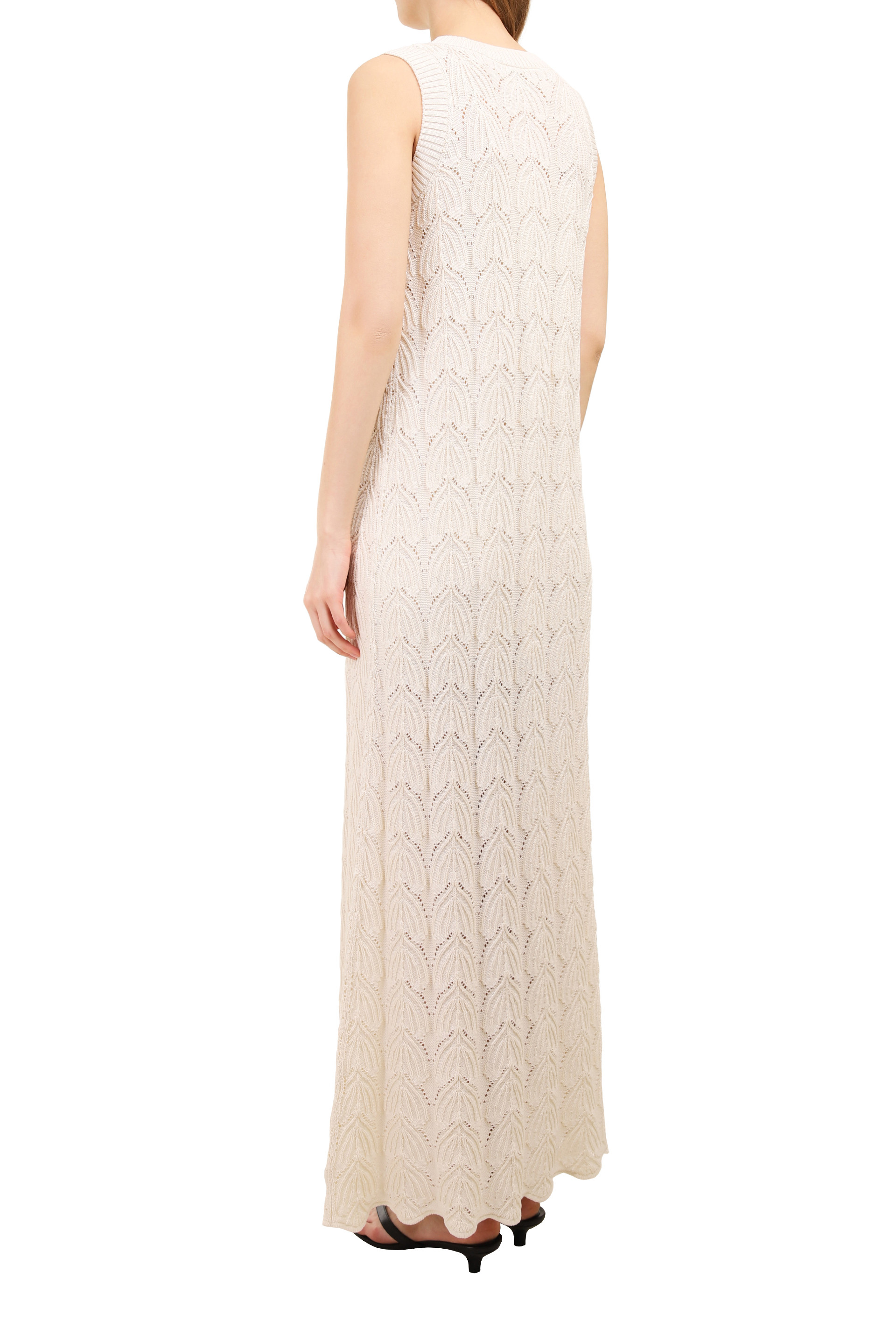 Купити Сукня ELEVENTY 3