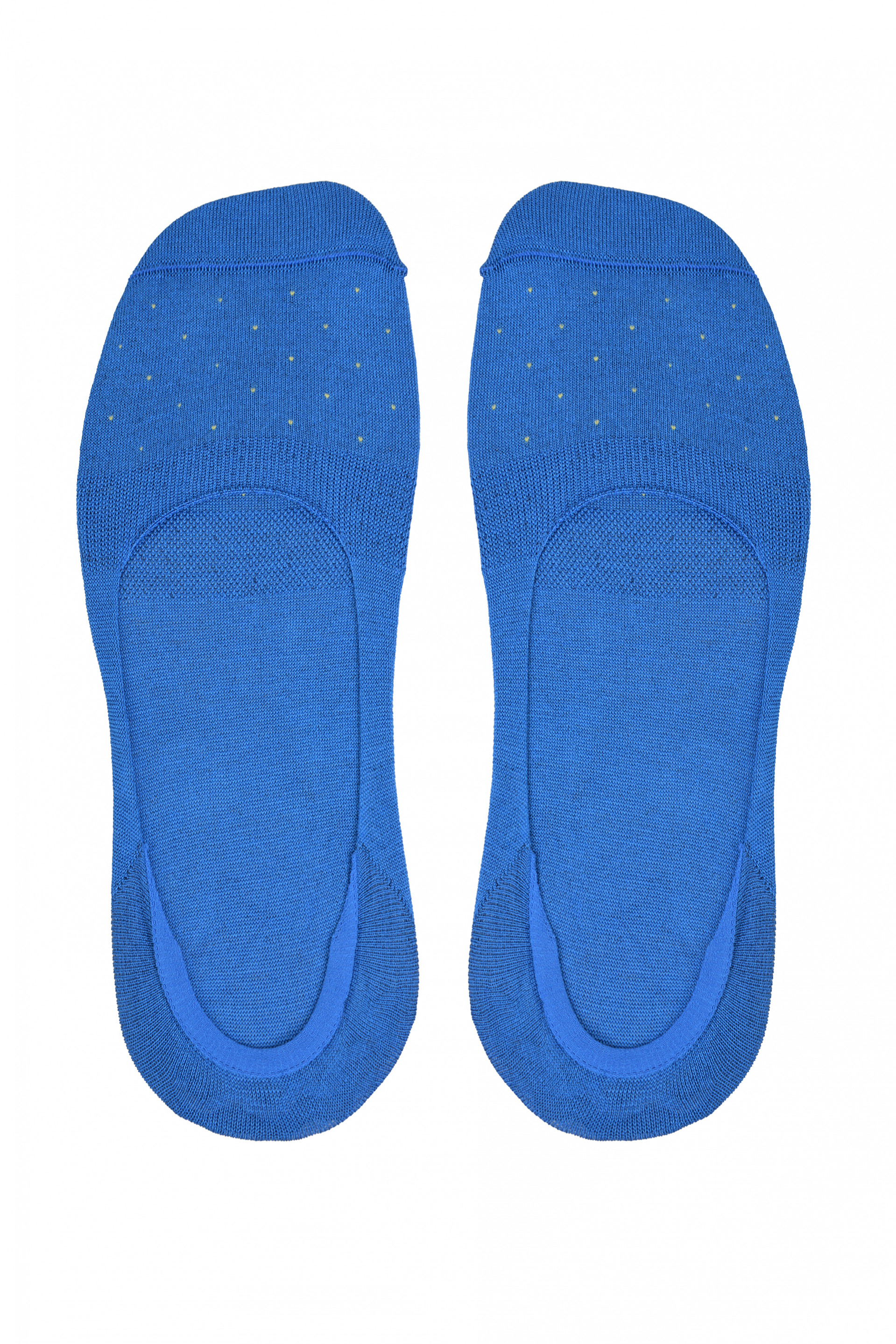 Buy No-show socks Sozzi