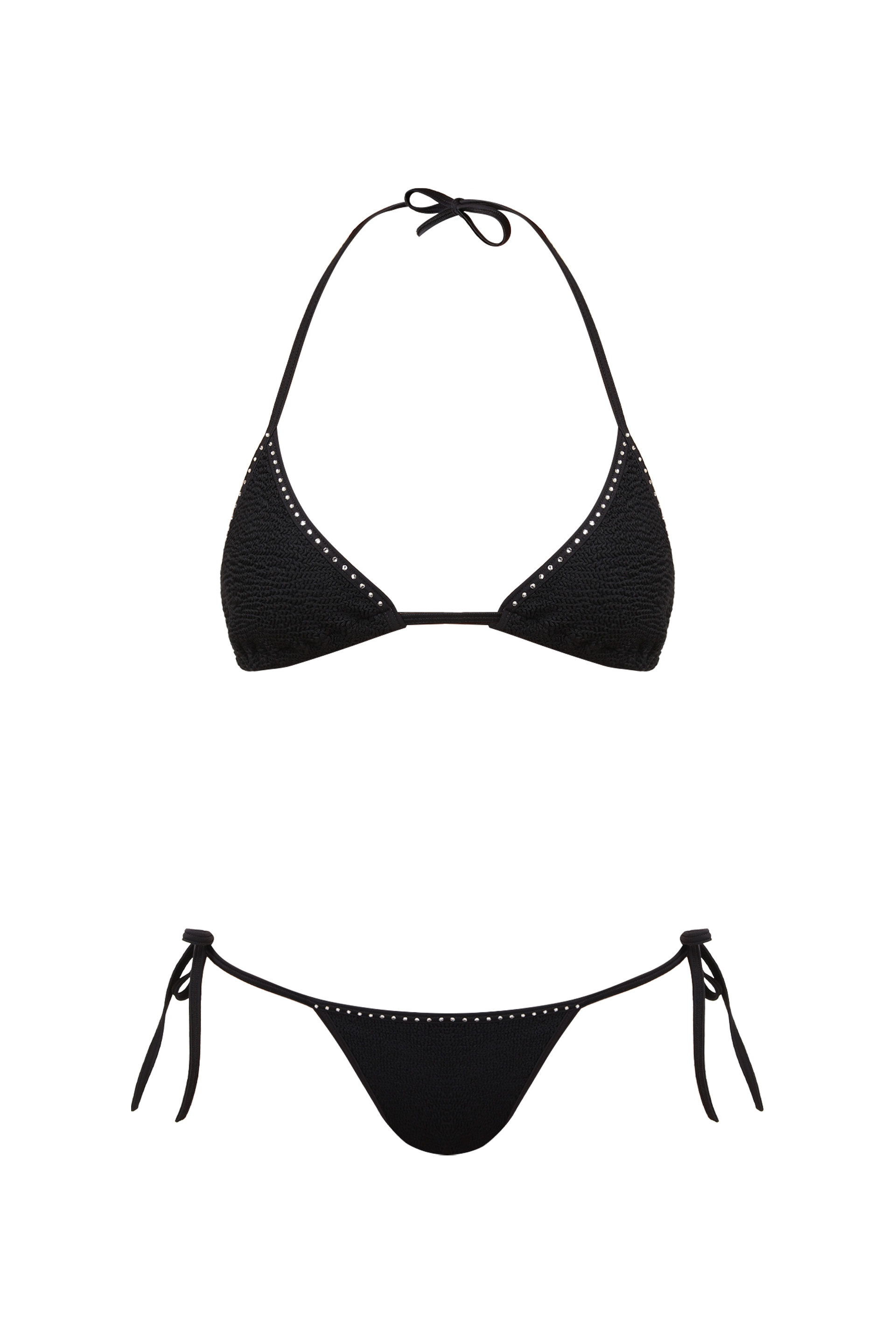 Купити Купальник HUNZA G