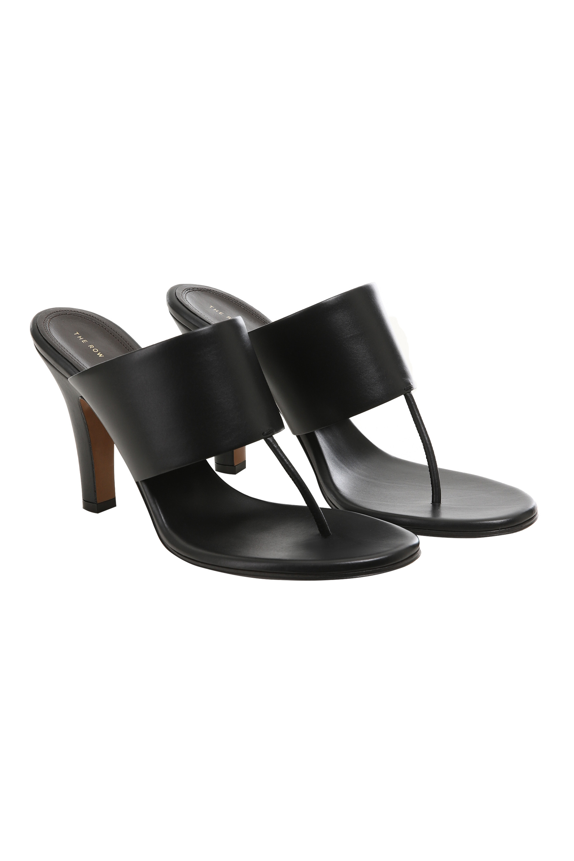 Купити Босоніжки The Row 2