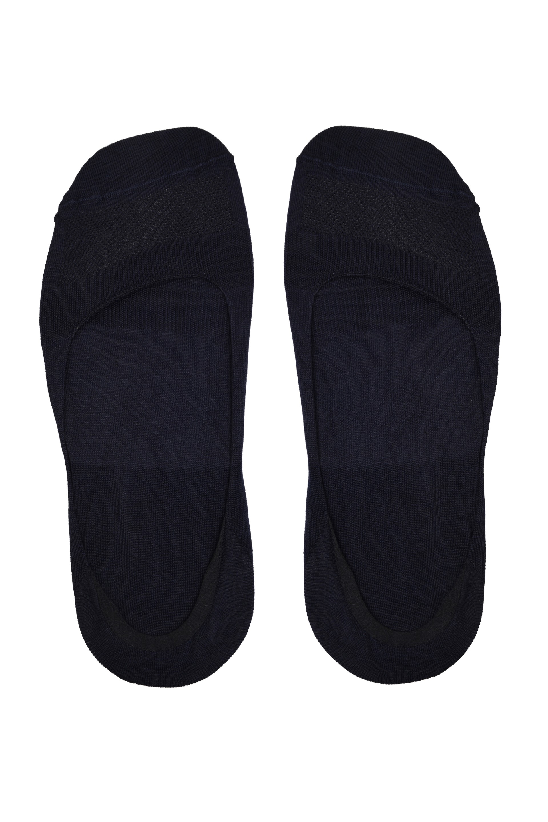 Buy No-show socks set SOZZI