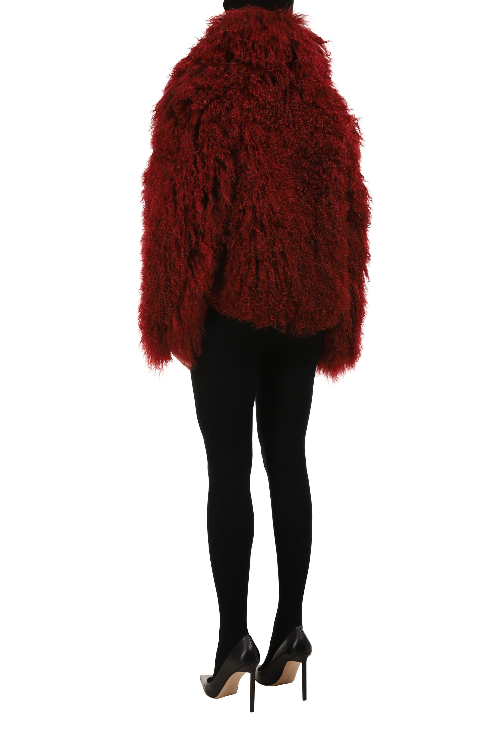 Купити Легінси JACOB LEE 3